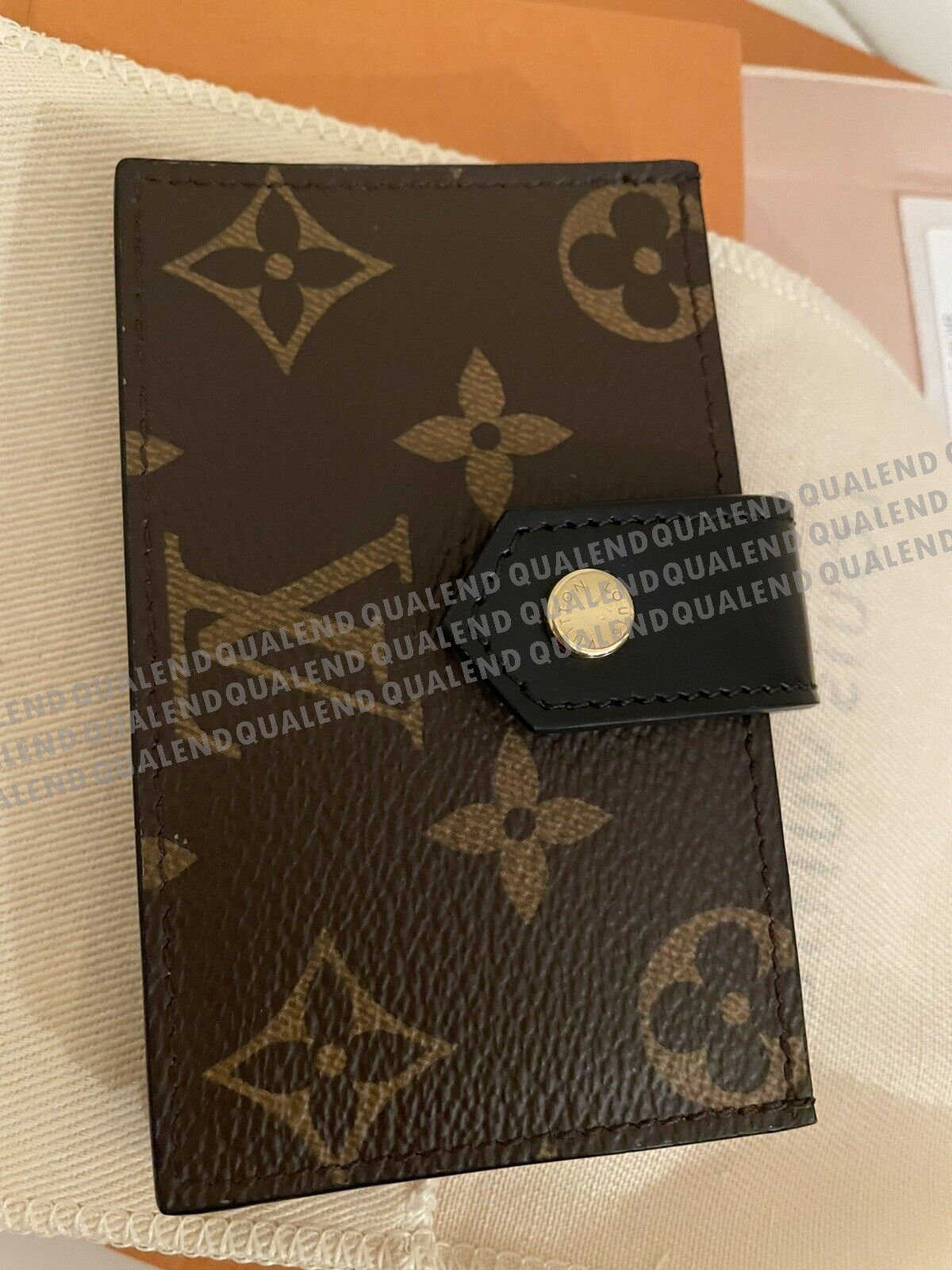 235f1dfd0418ddb2e239e2d0cbccf6b1_1690861374_4334.jpg?v=1 235f1dfd0418ddb2e239e2d0cbccf6b1_1690861374_4334.jpg?v=1