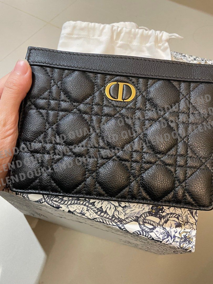 235f1dfd0418ddb2e239e2d0cbccf6b1_1690947088_2422.jpg?v=1 235f1dfd0418ddb2e239e2d0cbccf6b1_1690947088_2422.jpg?v=1