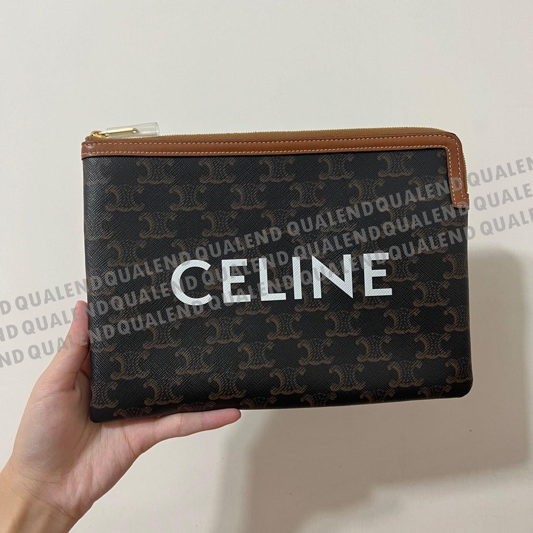 235f1dfd0418ddb2e239e2d0cbccf6b1_1690947695_2069.jpg?v=1 235f1dfd0418ddb2e239e2d0cbccf6b1_1690947695_2069.jpg?v=1