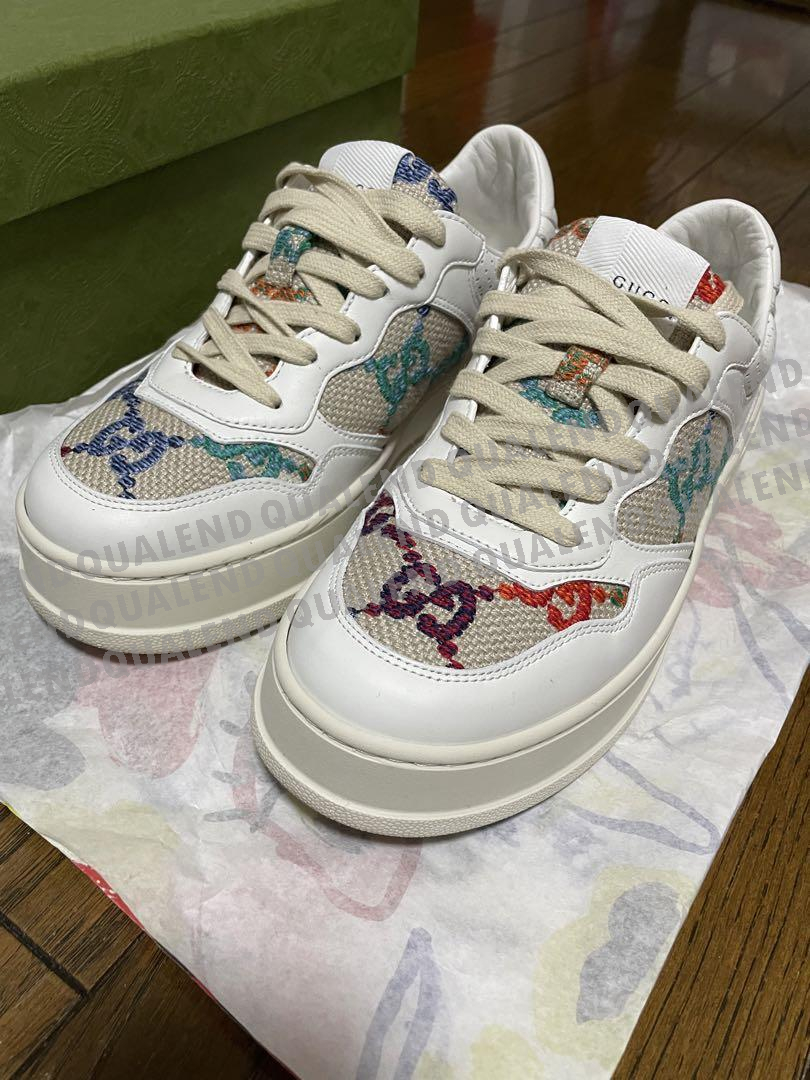 235f1dfd0418ddb2e239e2d0cbccf6b1_1691031415_2675.jpg?v=1 235f1dfd0418ddb2e239e2d0cbccf6b1_1691031415_2675.jpg?v=1