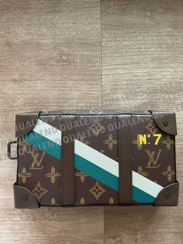 235f1dfd0418ddb2e239e2d0cbccf6b1_1691032257_3077.jpg?v=1 235f1dfd0418ddb2e239e2d0cbccf6b1_1691032257_3077.jpg?v=1