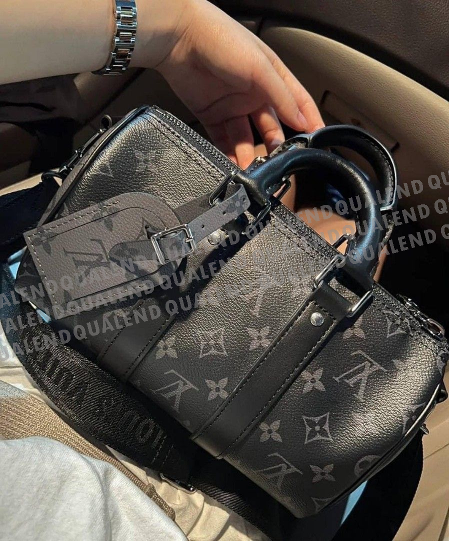 235f1dfd0418ddb2e239e2d0cbccf6b1_1691032723_8631.jpg?v=1 235f1dfd0418ddb2e239e2d0cbccf6b1_1691032723_8631.jpg?v=1