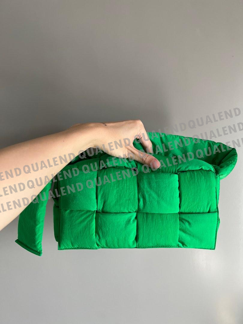 28edcc7d42be78aaec03e35bd887b5a0_1691117564_4135.jpg?v=1 28edcc7d42be78aaec03e35bd887b5a0_1691117564_4135.jpg?v=1