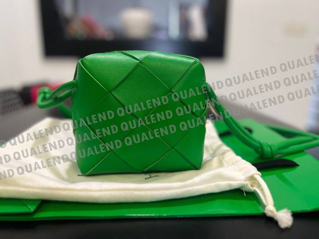 3a899ae75f96f3e5d72bad4c22b0e1f9_1691376557_2025.jpg?v=1 3a899ae75f96f3e5d72bad4c22b0e1f9_1691376557_2025.jpg?v=1