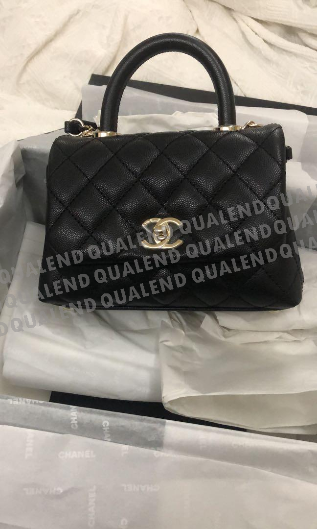 3a899ae75f96f3e5d72bad4c22b0e1f9_1691378029_4465.jpg?v=1 3a899ae75f96f3e5d72bad4c22b0e1f9_1691378029_4465.jpg?v=1