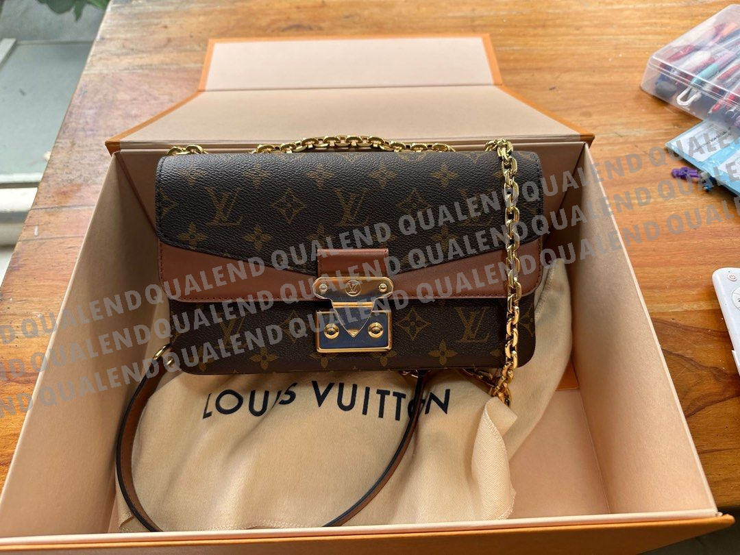 3a899ae75f96f3e5d72bad4c22b0e1f9_1691378812_5864.jpg?v=1 3a899ae75f96f3e5d72bad4c22b0e1f9_1691378812_5864.jpg?v=1