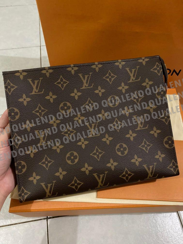 3a899ae75f96f3e5d72bad4c22b0e1f9_1691379393_0596.jpg?v=1 3a899ae75f96f3e5d72bad4c22b0e1f9_1691379393_0596.jpg?v=1