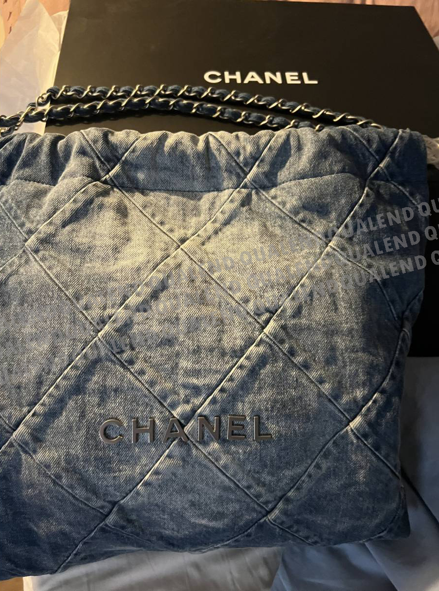 3a899ae75f96f3e5d72bad4c22b0e1f9_1691465135_9706.jpg?v=1 3a899ae75f96f3e5d72bad4c22b0e1f9_1691465135_9706.jpg?v=1