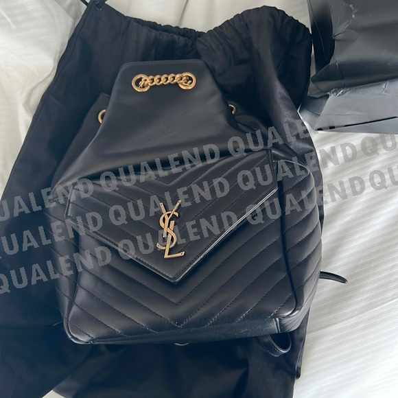 3a899ae75f96f3e5d72bad4c22b0e1f9_1691465545_0751.jpg?v=1 3a899ae75f96f3e5d72bad4c22b0e1f9_1691465545_0751.jpg?v=1