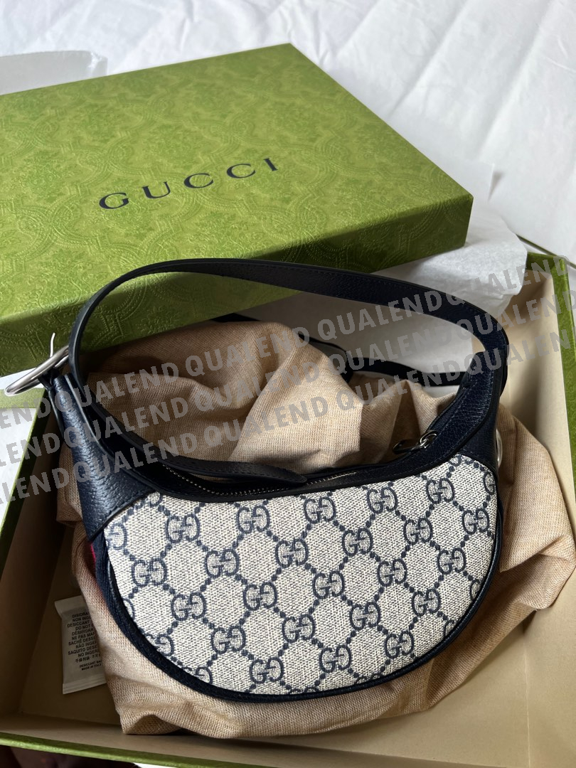 3a899ae75f96f3e5d72bad4c22b0e1f9_1691549606_7623.jpg?v=1 3a899ae75f96f3e5d72bad4c22b0e1f9_1691549606_7623.jpg?v=1