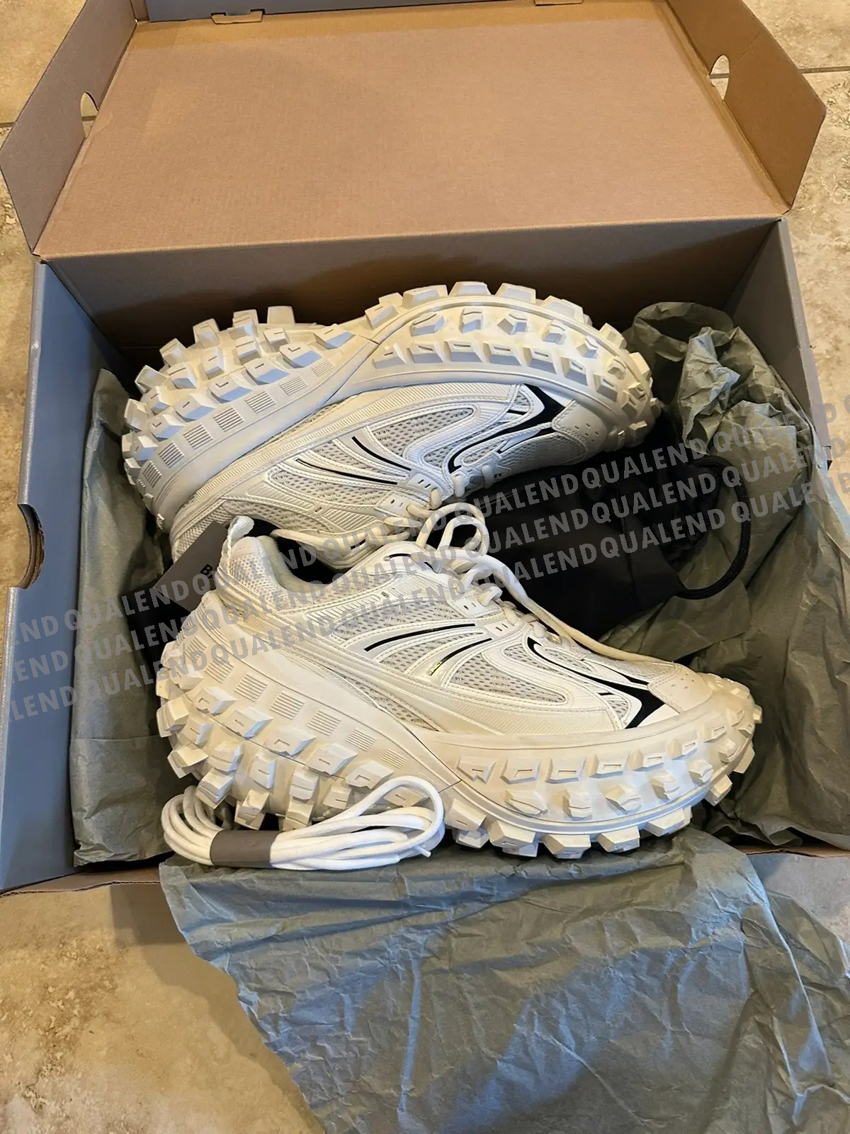 3a899ae75f96f3e5d72bad4c22b0e1f9_1691635510_6751.jpg?v=1 3a899ae75f96f3e5d72bad4c22b0e1f9_1691635510_6751.jpg?v=1