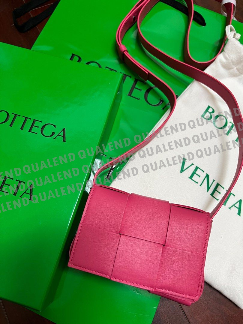 3a899ae75f96f3e5d72bad4c22b0e1f9_1691636216_9066.jpg?v=1 3a899ae75f96f3e5d72bad4c22b0e1f9_1691636216_9066.jpg?v=1