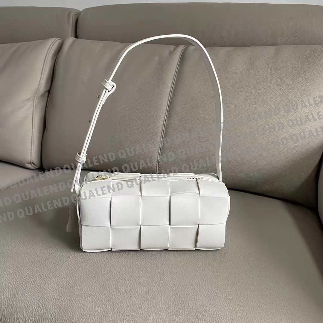 3a899ae75f96f3e5d72bad4c22b0e1f9_1691636905_2257.jpg?v=1 3a899ae75f96f3e5d72bad4c22b0e1f9_1691636905_2257.jpg?v=1