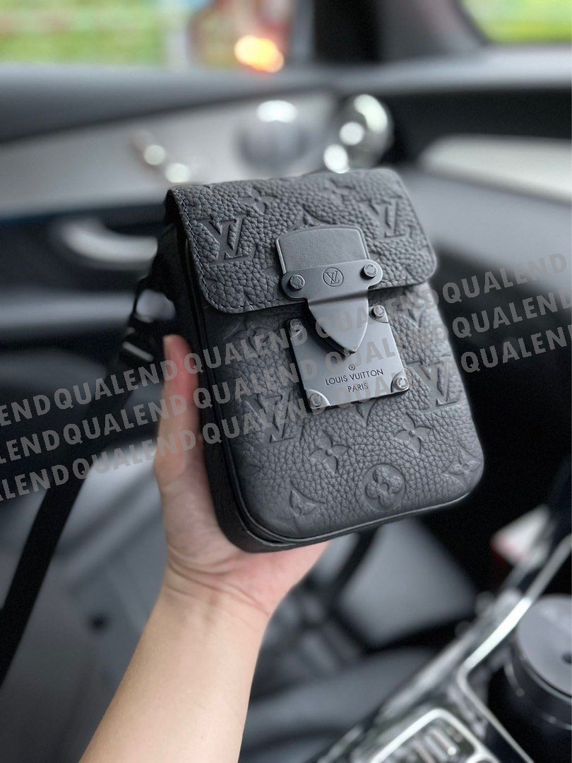 3a899ae75f96f3e5d72bad4c22b0e1f9_1691637560_5904.jpg?v=1 3a899ae75f96f3e5d72bad4c22b0e1f9_1691637560_5904.jpg?v=1