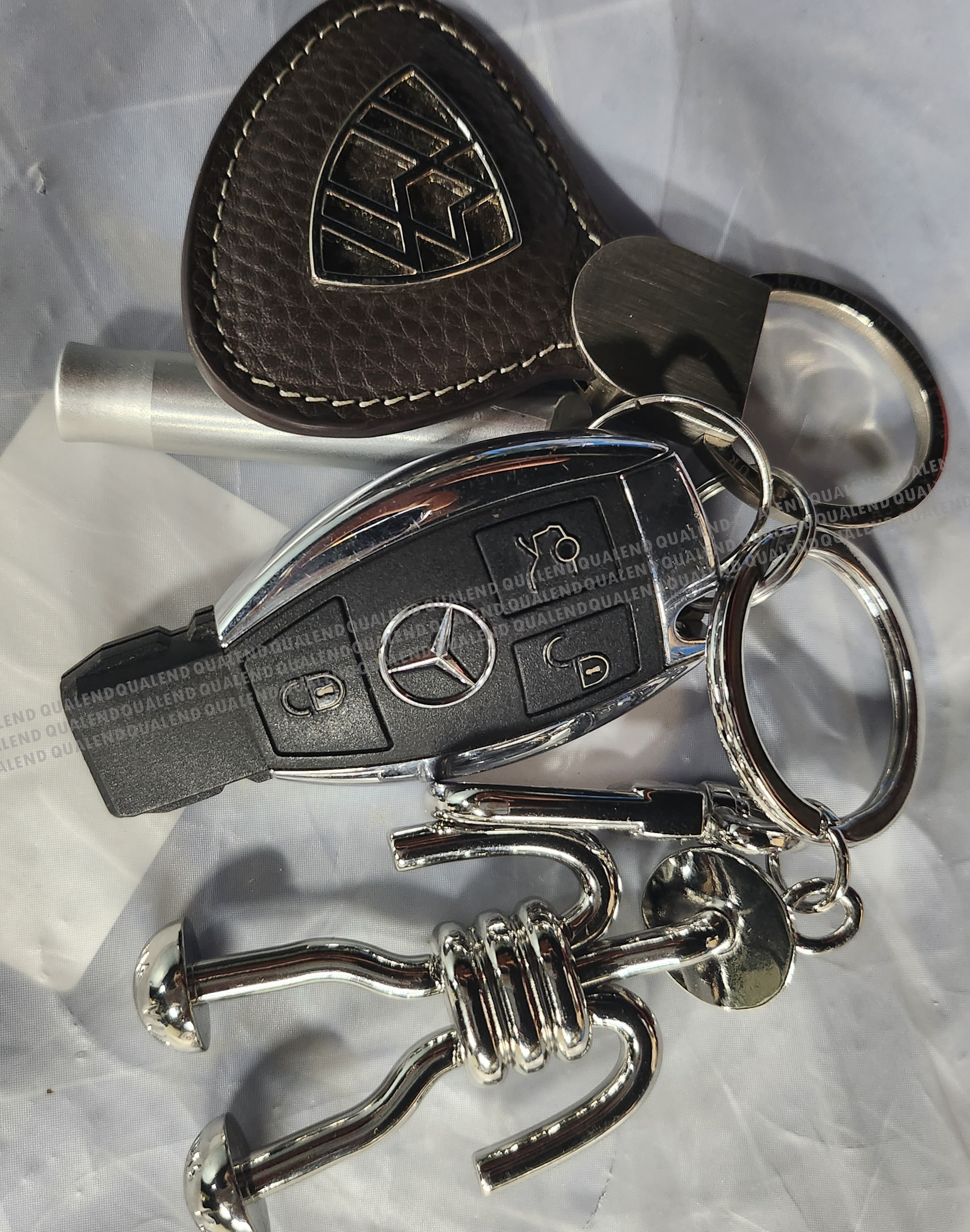 52d1d7200deaae295e5a45bb753ec22e_1690893837_8206.jpg?v=1 52d1d7200deaae295e5a45bb753ec22e_1690893837_8206.jpg?v=1