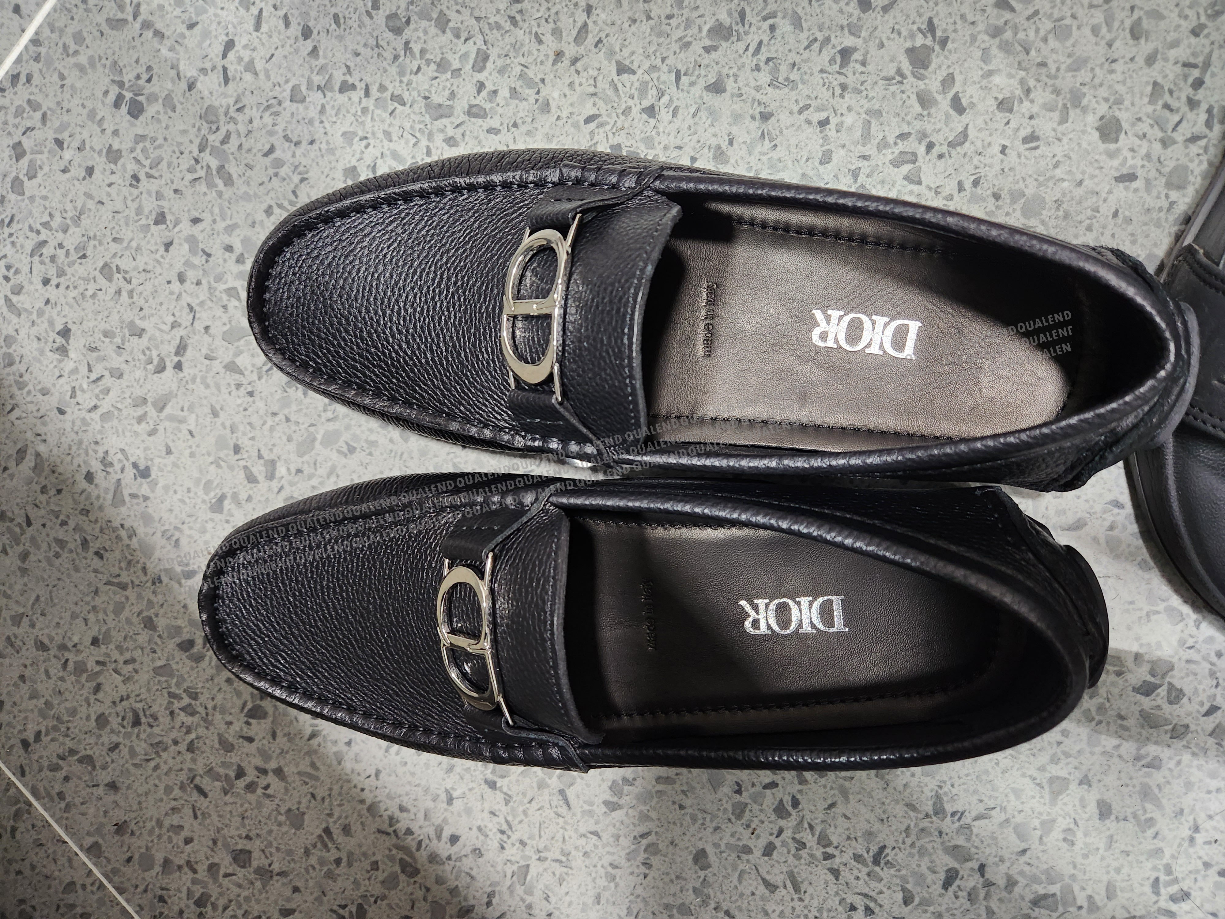 82c50dd1ae9fb04277df3f95b3609ee7_1692626012_2697.jpg?v=1 82c50dd1ae9fb04277df3f95b3609ee7_1692626012_2697.jpg?v=1