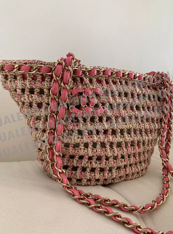 c4c1370877d6fed7bf221b00ac2f5dcc_1691982081_7384.jpg?v=1 c4c1370877d6fed7bf221b00ac2f5dcc_1691982081_7384.jpg?v=1