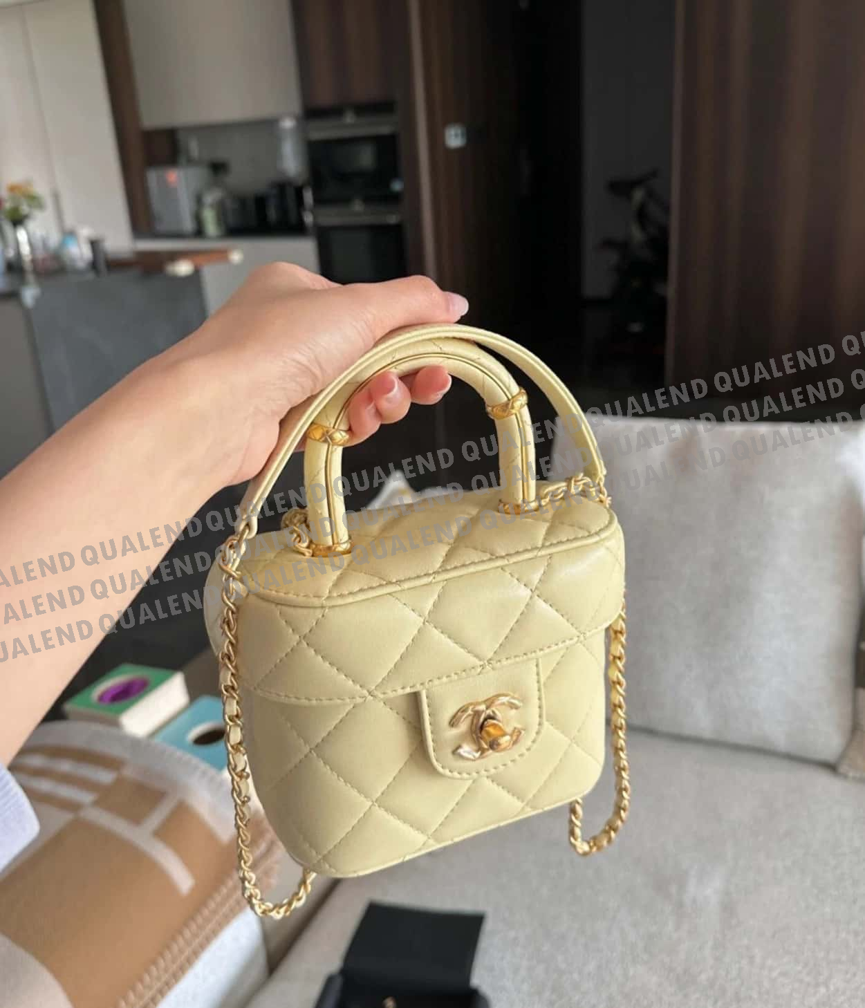 c4c1370877d6fed7bf221b00ac2f5dcc_1691982953_0356.jpg?v=1 c4c1370877d6fed7bf221b00ac2f5dcc_1691982953_0356.jpg?v=1