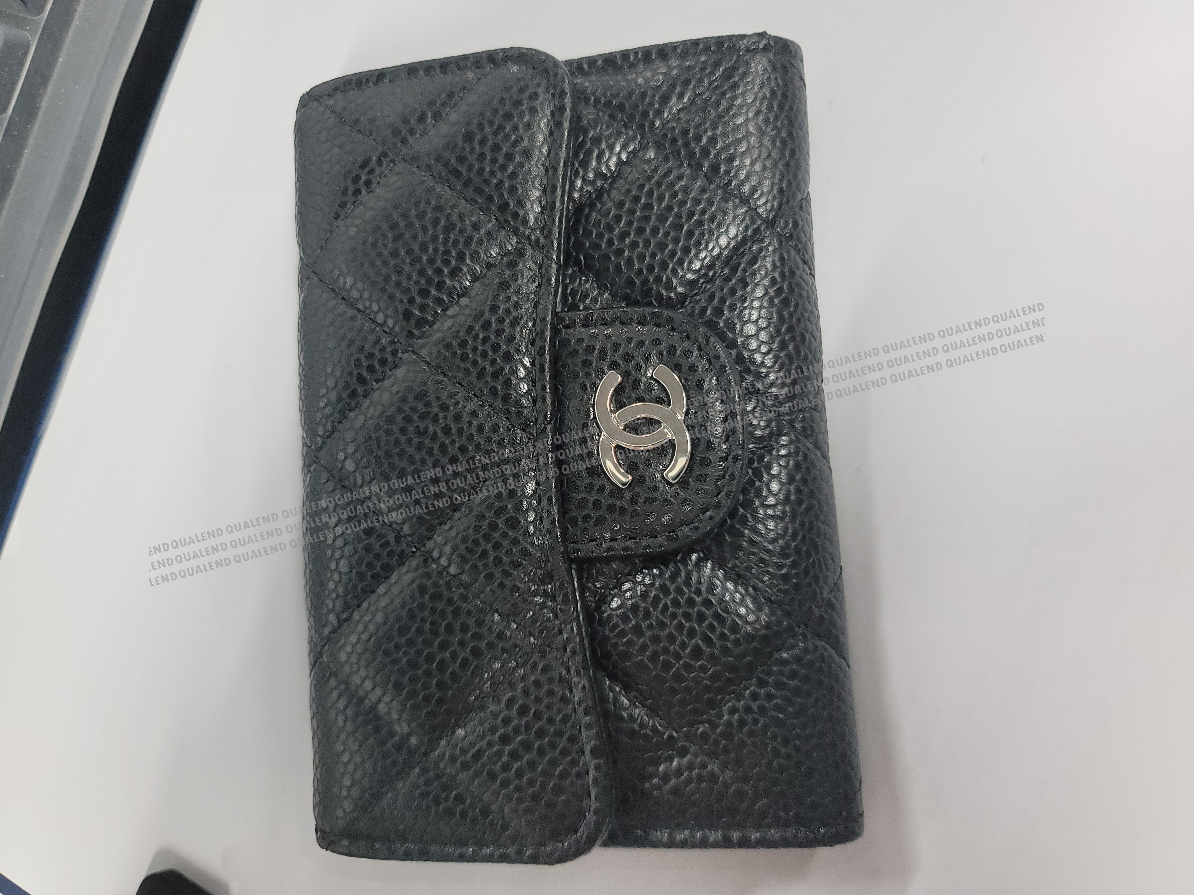 f417b022124cf84b62db06a33d0d66e3_1693296240_2648.jpg?v=1 f417b022124cf84b62db06a33d0d66e3_1693296240_2648.jpg?v=1