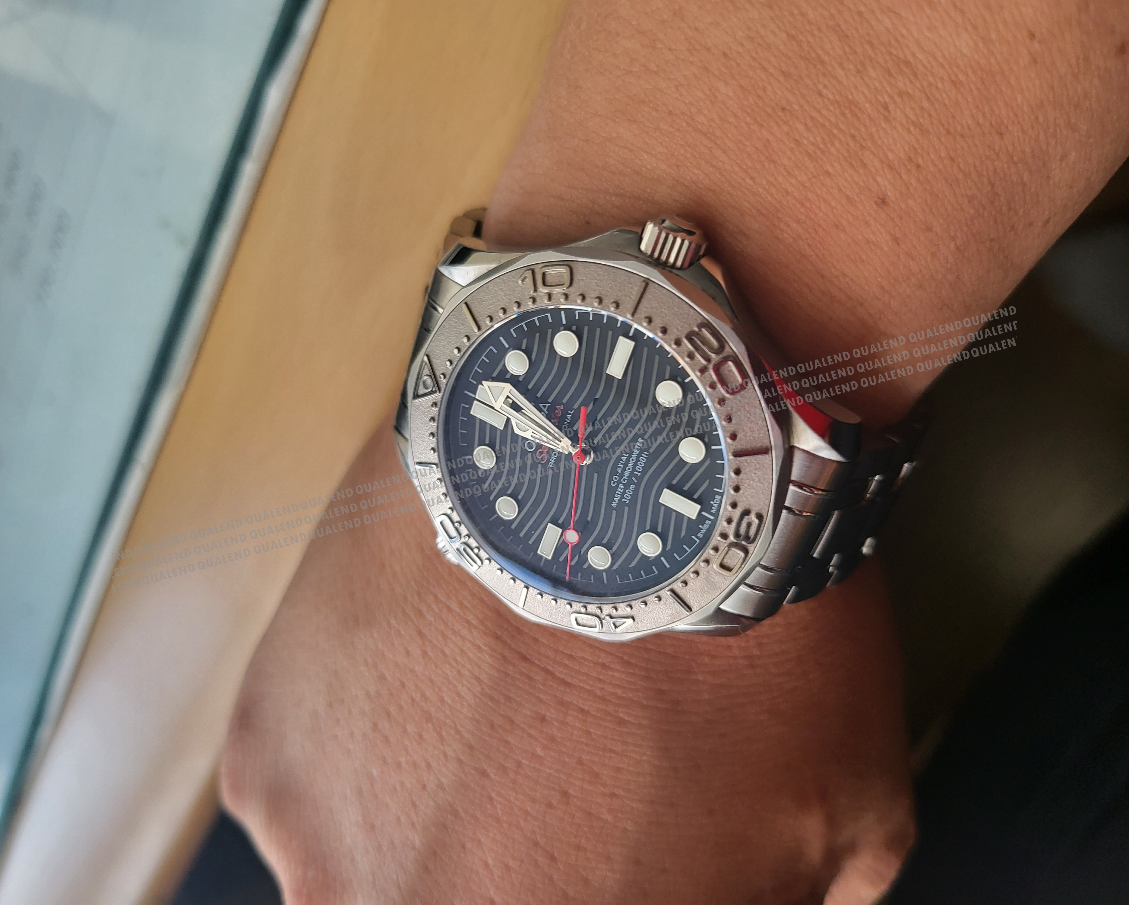 f97900912a382e72ed7fb6c78e51cfbb_1693026244_9367.jpg?v=1 f97900912a382e72ed7fb6c78e51cfbb_1693026244_9367.jpg?v=1