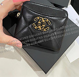 235f1dfd0418ddb2e239e2d0cbccf6b1_1690860053_9828.jpg?v=1