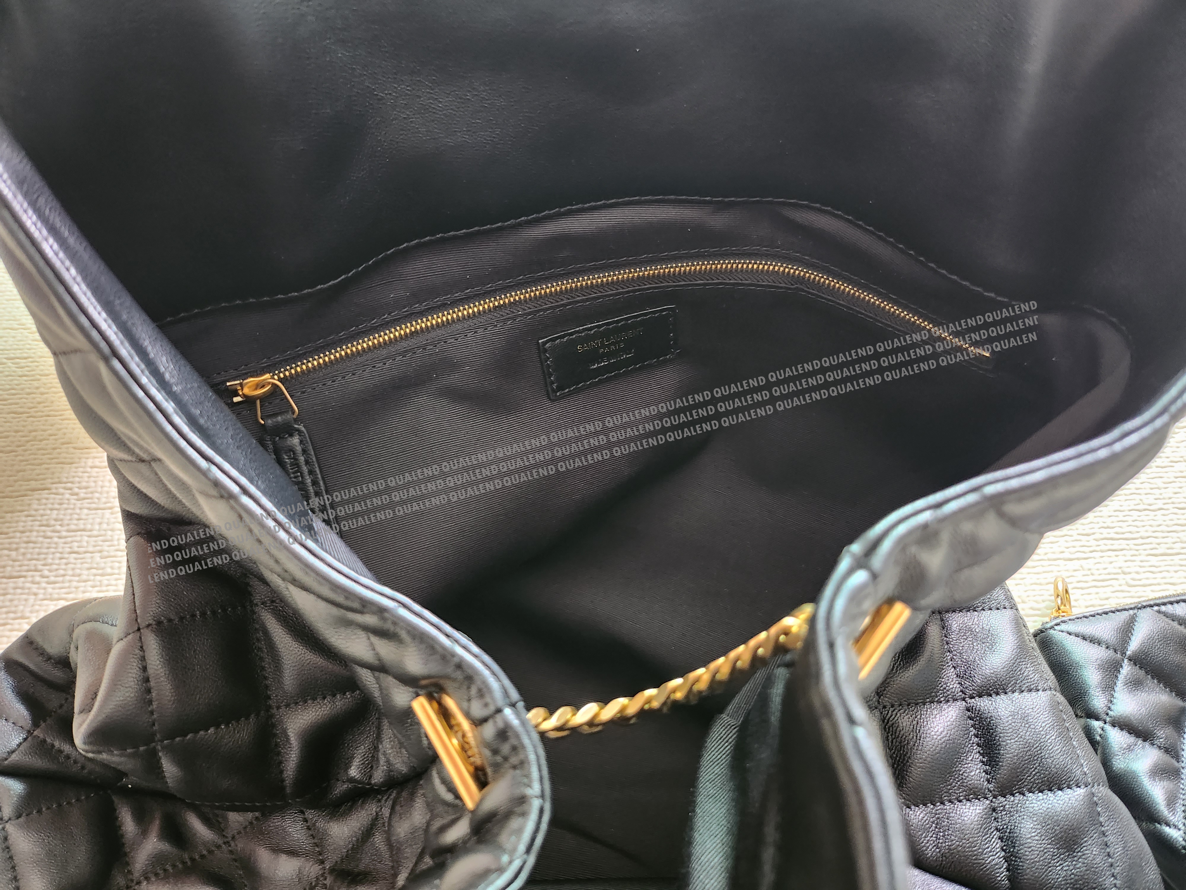 0a3b8f2666697490d0f122cdc26700b8_1693709832_8276.jpg?v=1 0a3b8f2666697490d0f122cdc26700b8_1693709832_8276.jpg?v=1