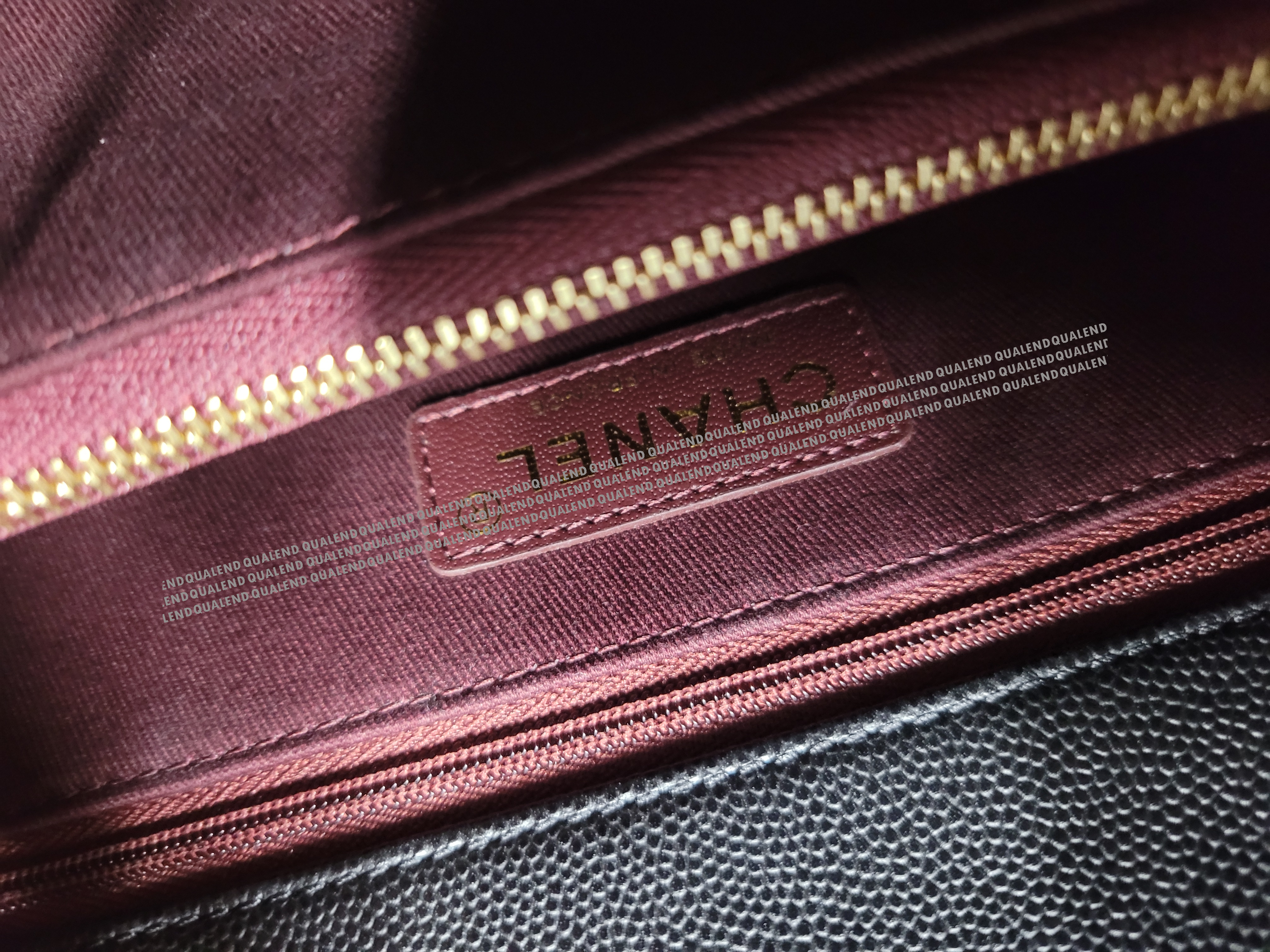 0d1cb03ea23d73f8d05c1821d9f0cb5b_1694874272_4099.jpg?v=1 0d1cb03ea23d73f8d05c1821d9f0cb5b_1694874272_4099.jpg?v=1