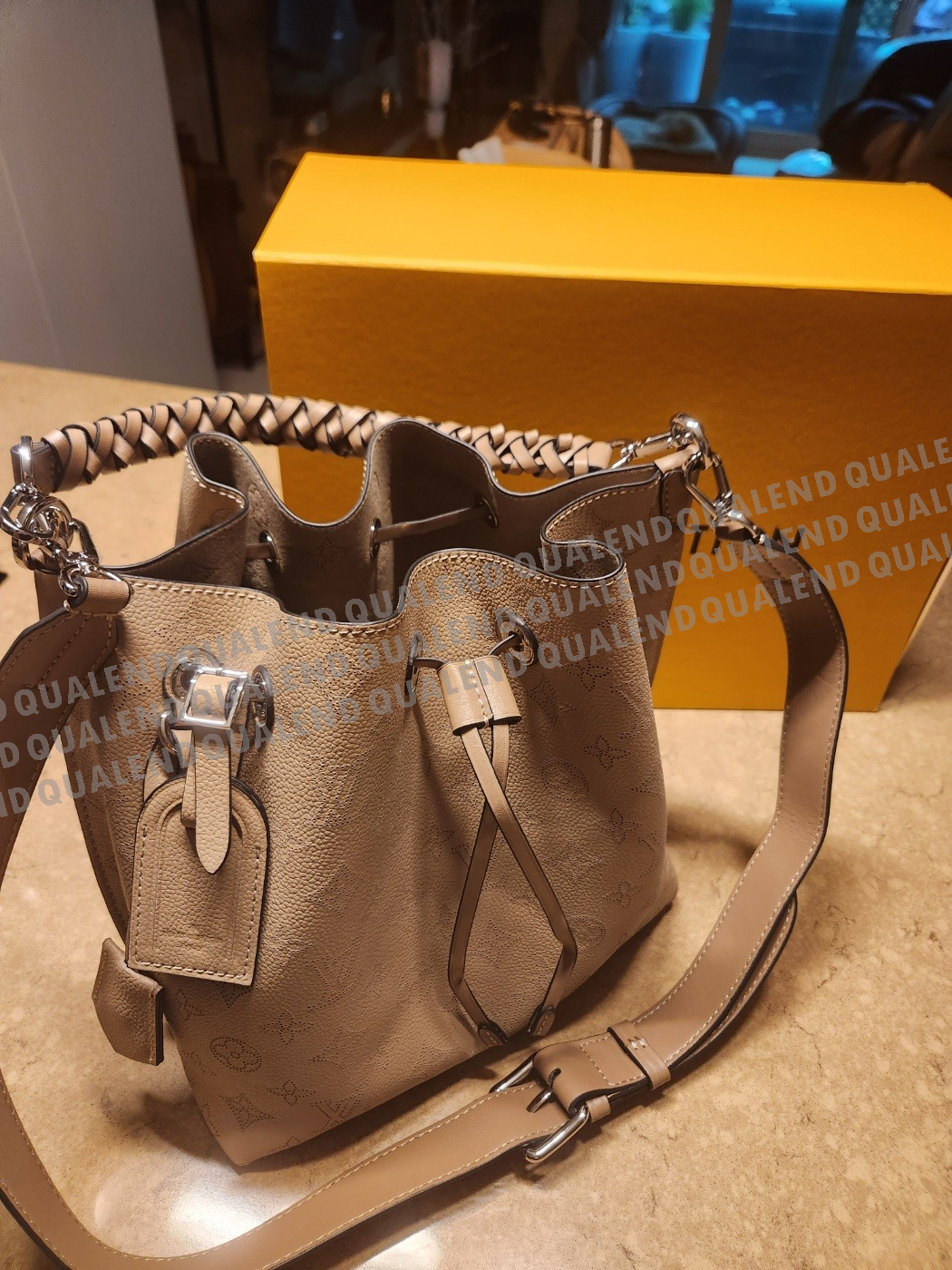 1112e7e218bbe5a1e13ea7734ade139b_1695263953_0496.jpg?v=1 1112e7e218bbe5a1e13ea7734ade139b_1695263953_0496.jpg?v=1