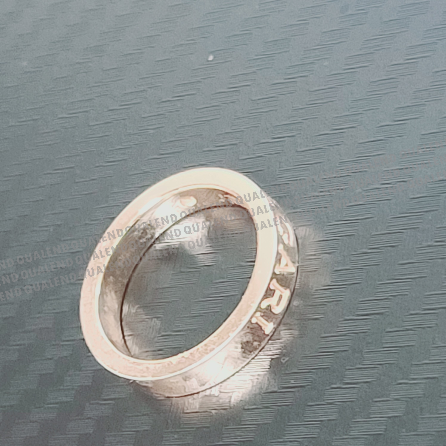 6fbbadfa8eb90609b3c7d3c173c009aa_1695562799_531.jpg?v=1 6fbbadfa8eb90609b3c7d3c173c009aa_1695562799_531.jpg?v=1