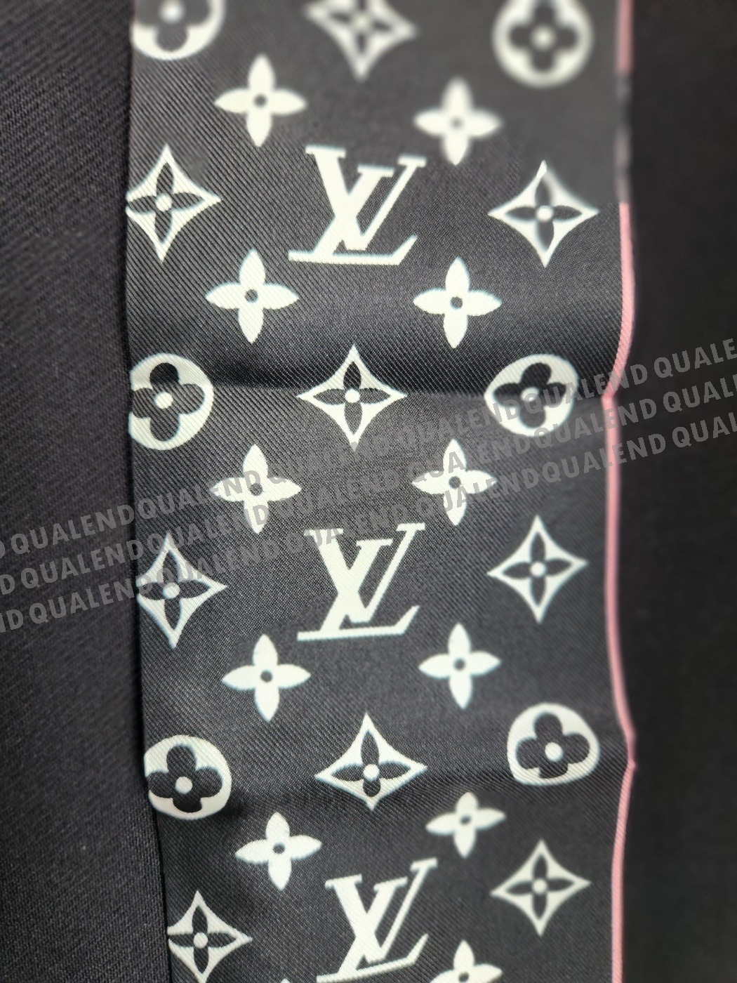 8fdfbf1346164e35095f4d996882d4d4_1695723306_9581.jpg?v=1 8fdfbf1346164e35095f4d996882d4d4_1695723306_9581.jpg?v=1