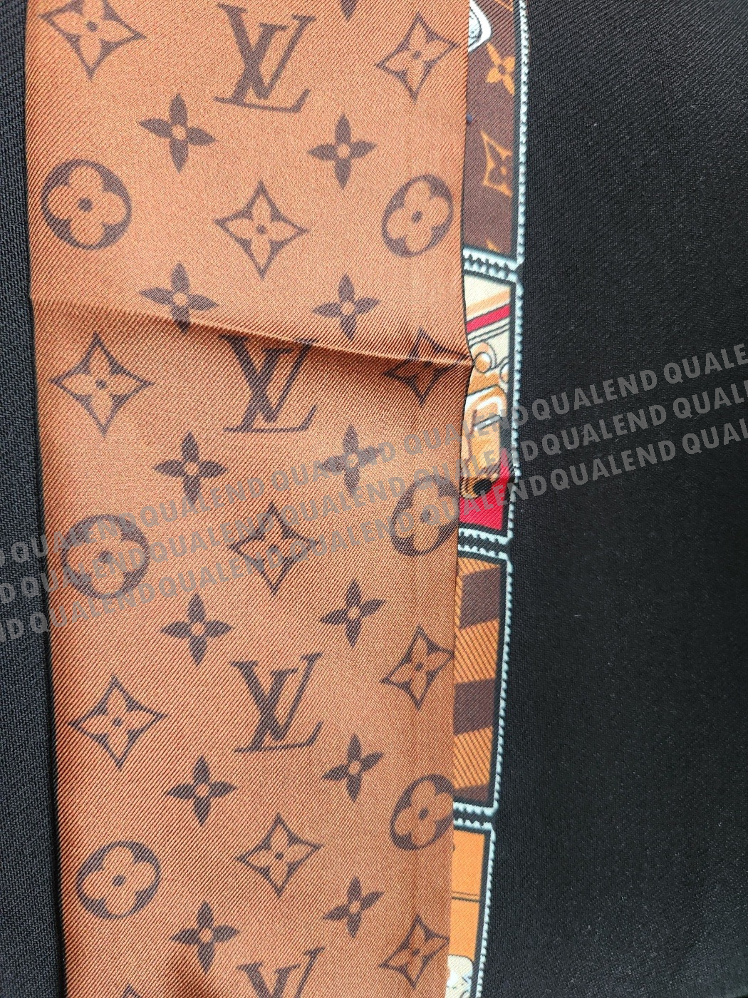 8fdfbf1346164e35095f4d996882d4d4_1695723351_4622.jpg?v=1 8fdfbf1346164e35095f4d996882d4d4_1695723351_4622.jpg?v=1