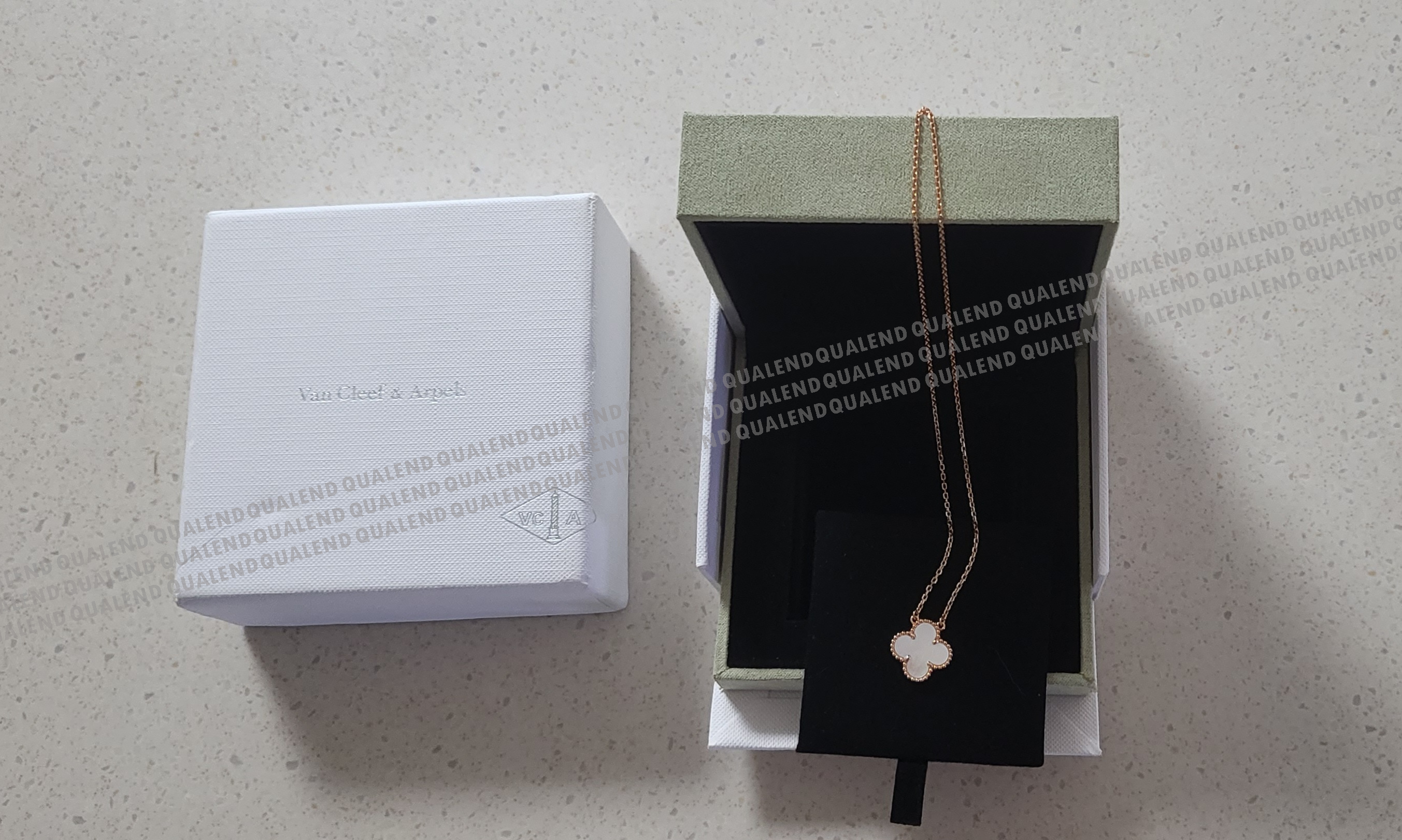 d39fa9a903db608f73be57114839fb74_1694660052_0286.jpg?v=1 d39fa9a903db608f73be57114839fb74_1694660052_0286.jpg?v=1