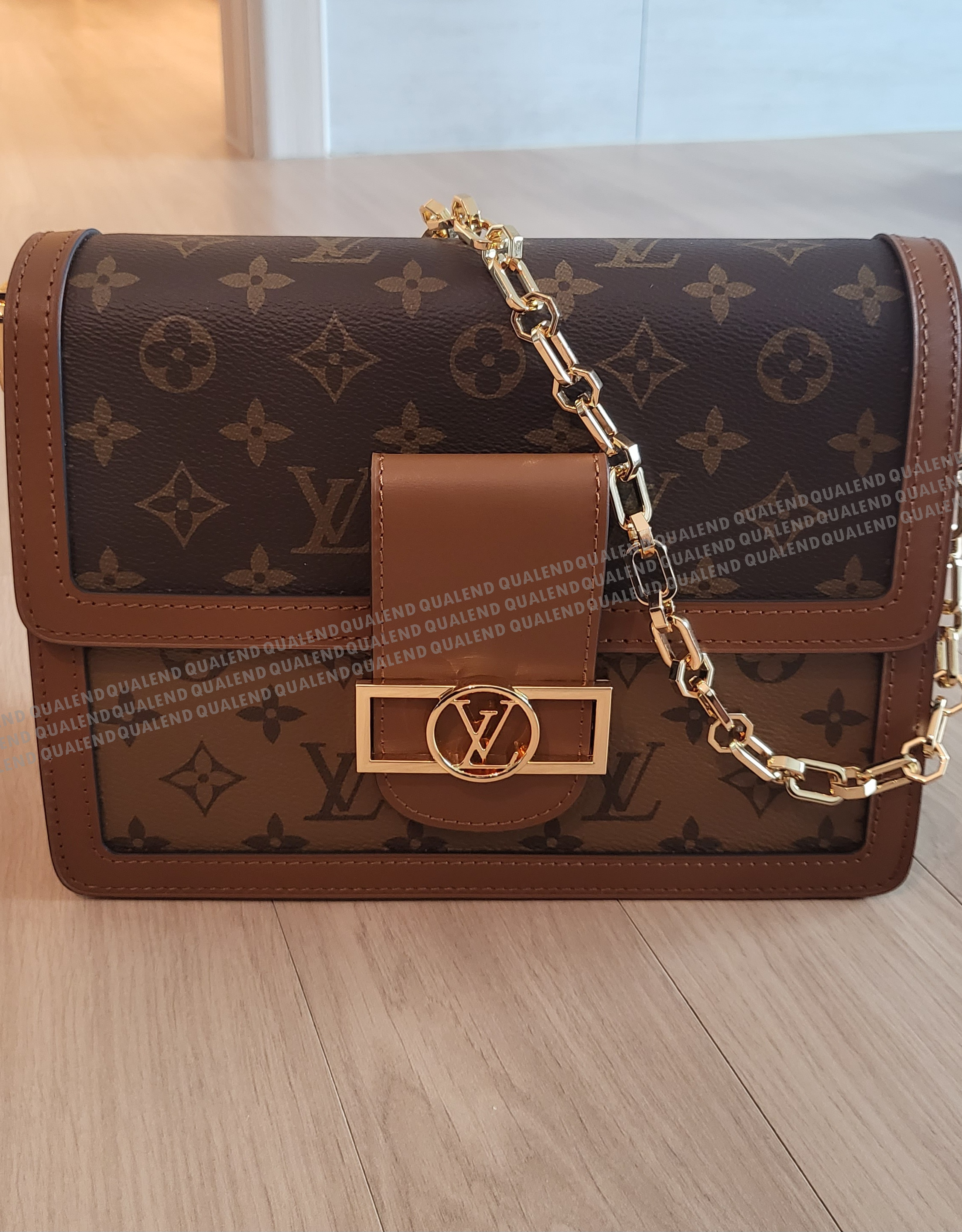 f8de2f2db5df4406a0dee7534b2e7ac3_1694588809_5869.jpg?v=1 f8de2f2db5df4406a0dee7534b2e7ac3_1694588809_5869.jpg?v=1