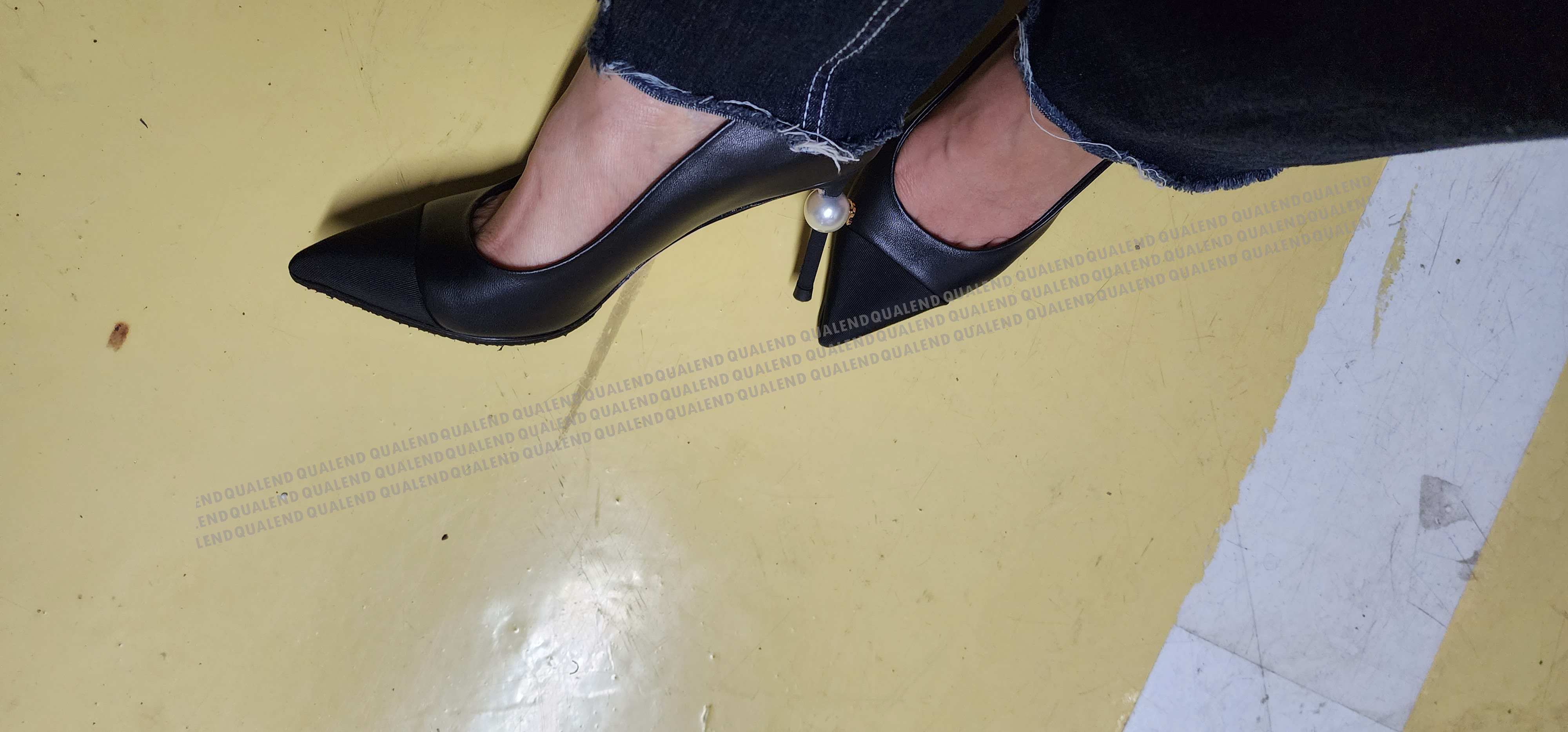 0c930e35965c74ea999a11950daed647_1698331324_1582.jpg?v=1 0c930e35965c74ea999a11950daed647_1698331324_1582.jpg?v=1