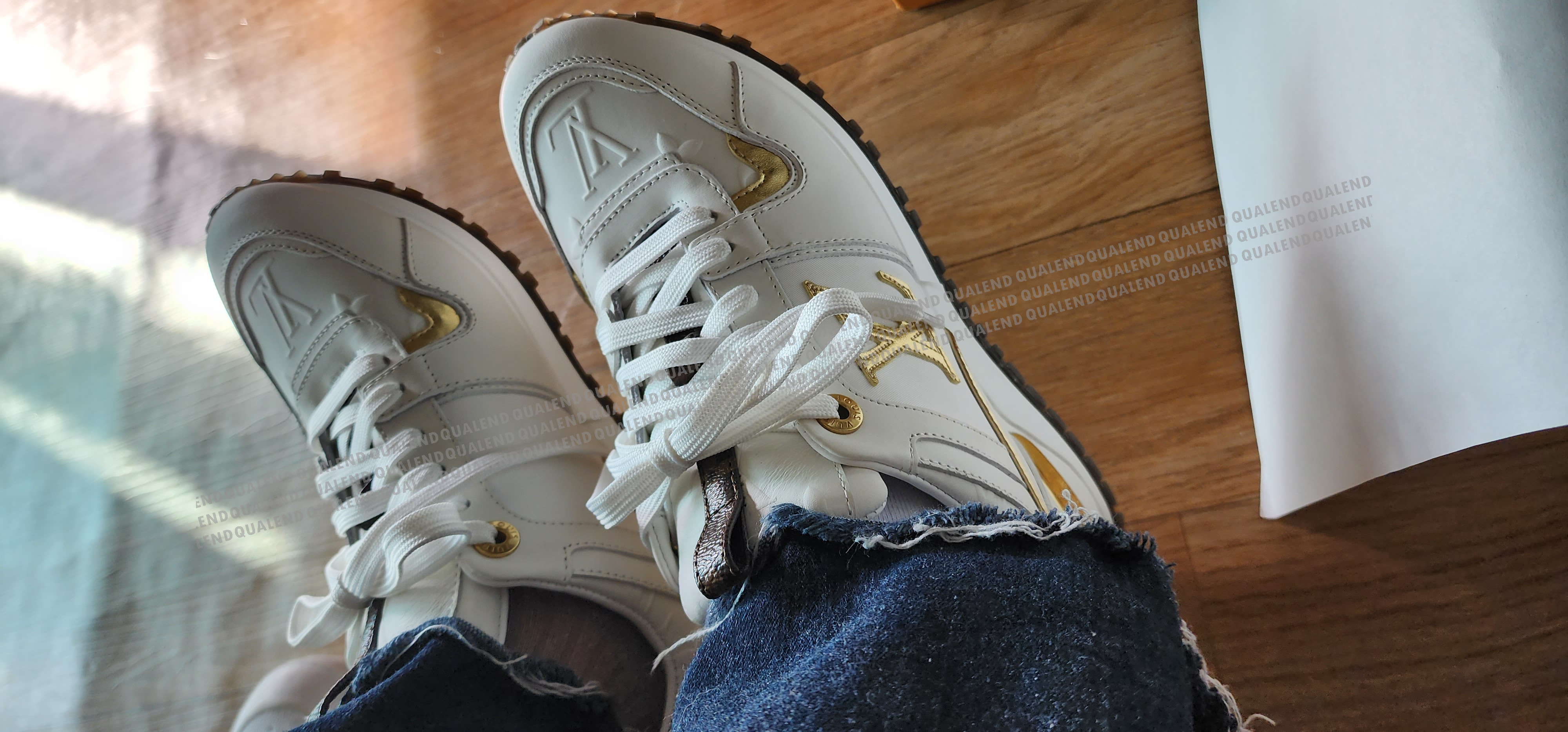 0c930e35965c74ea999a11950daed647_1698331883_3578.jpg?v=1 0c930e35965c74ea999a11950daed647_1698331883_3578.jpg?v=1