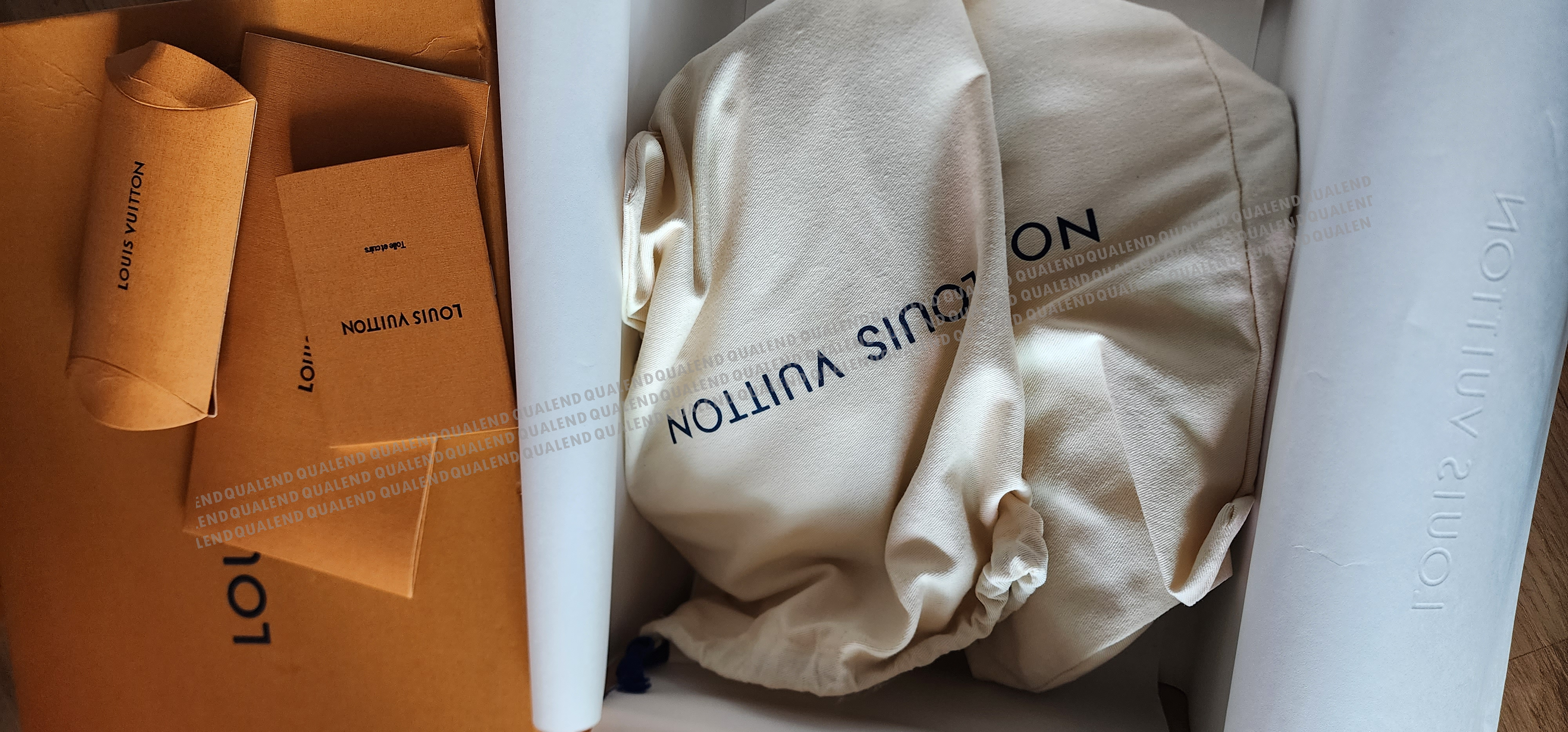 0c930e35965c74ea999a11950daed647_1698331892_65.jpg?v=1 0c930e35965c74ea999a11950daed647_1698331892_65.jpg?v=1