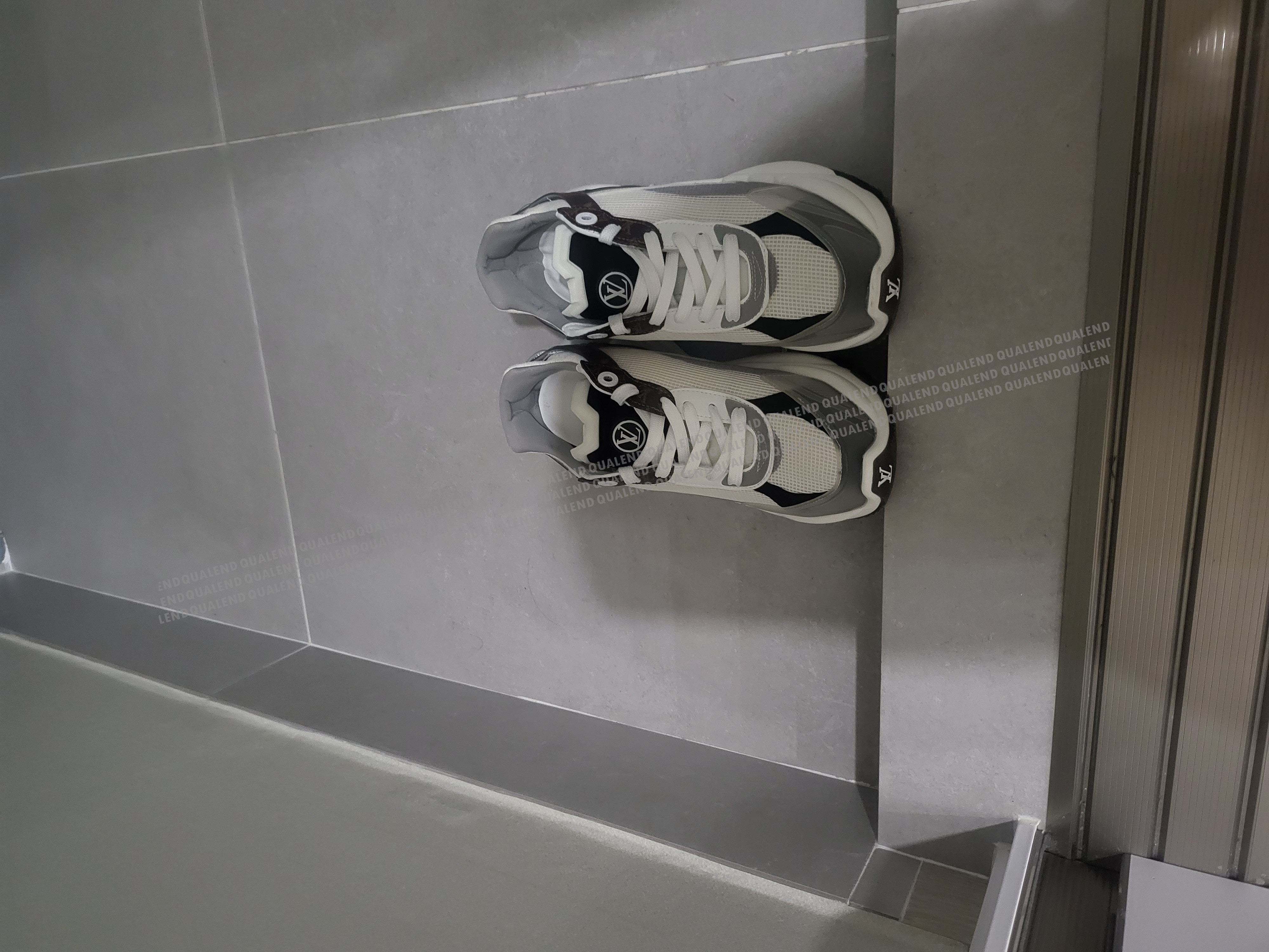 14f766659bf5ffee18aa10e032594e82_1697503396_8085.jpg?v=1 14f766659bf5ffee18aa10e032594e82_1697503396_8085.jpg?v=1