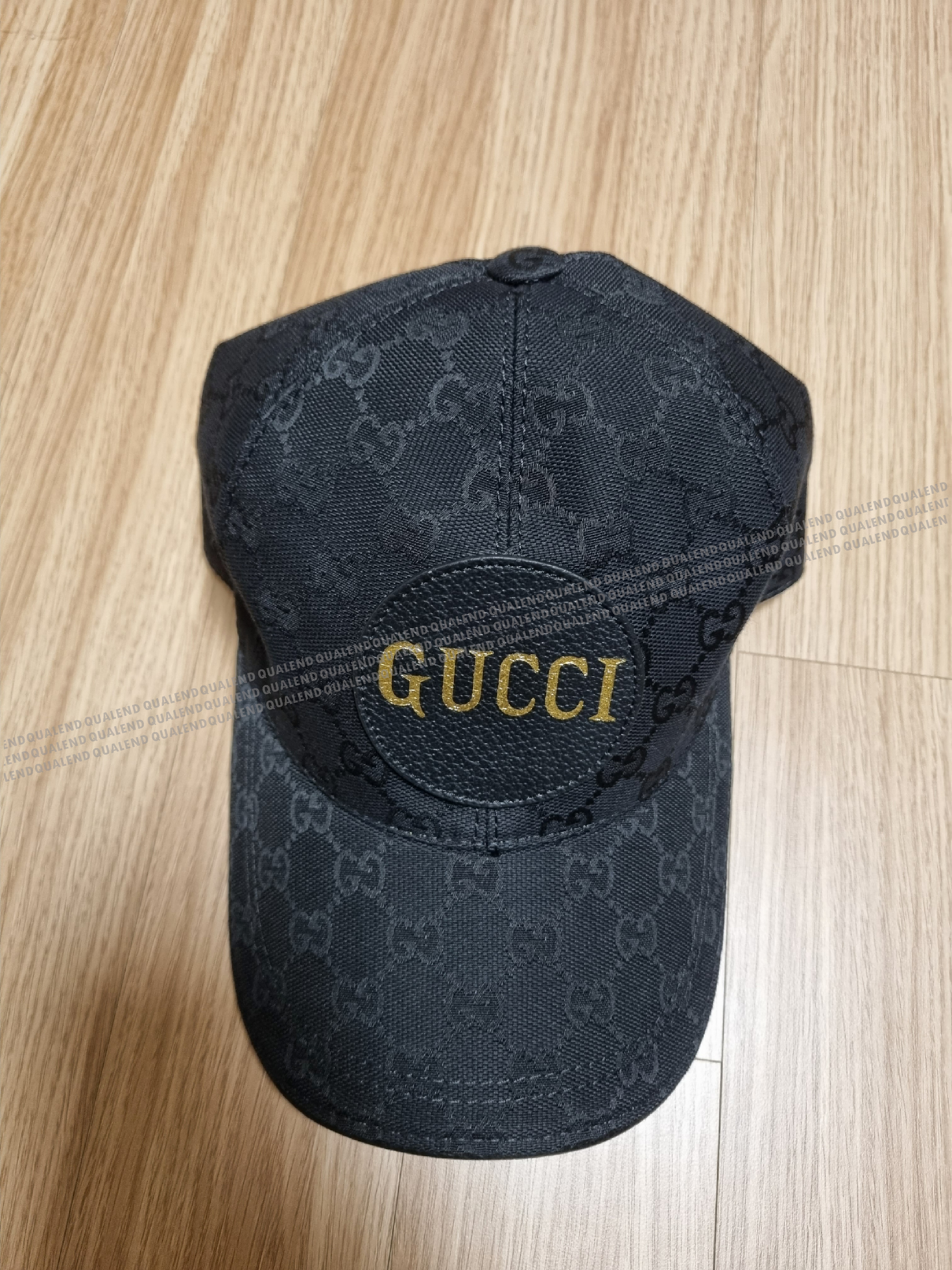 249a8cfa3335f77914f9b2be8e68d86a_1697969479_6482.jpg?v=1 249a8cfa3335f77914f9b2be8e68d86a_1697969479_6482.jpg?v=1