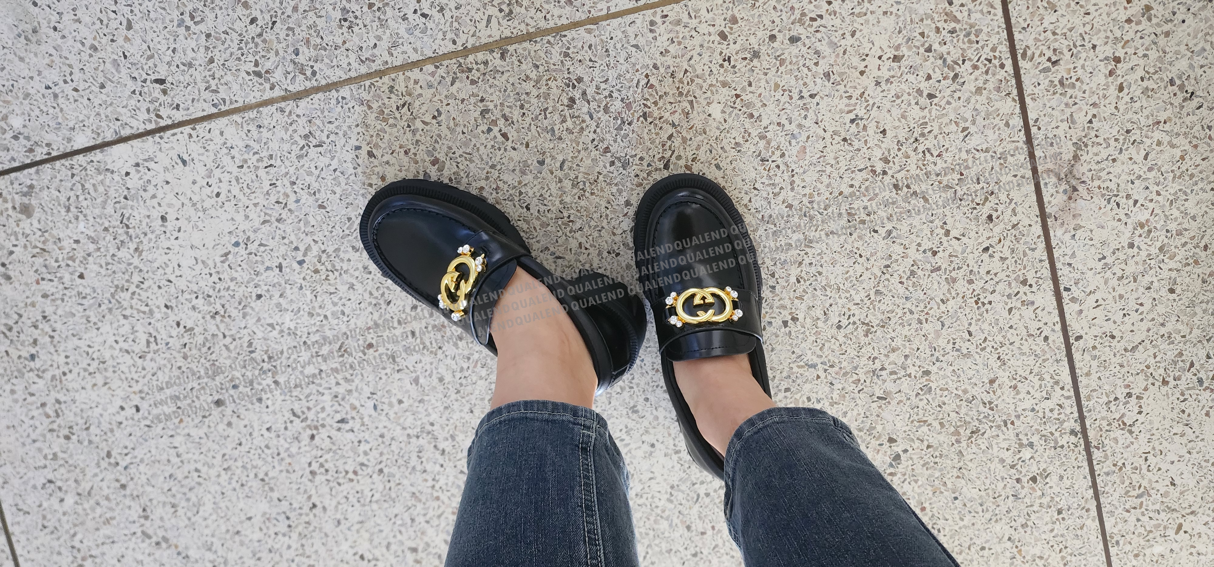 8083d3dfd47900b8fa7a8e0e26bec32f_1698160068_7078.jpg?v=1 8083d3dfd47900b8fa7a8e0e26bec32f_1698160068_7078.jpg?v=1