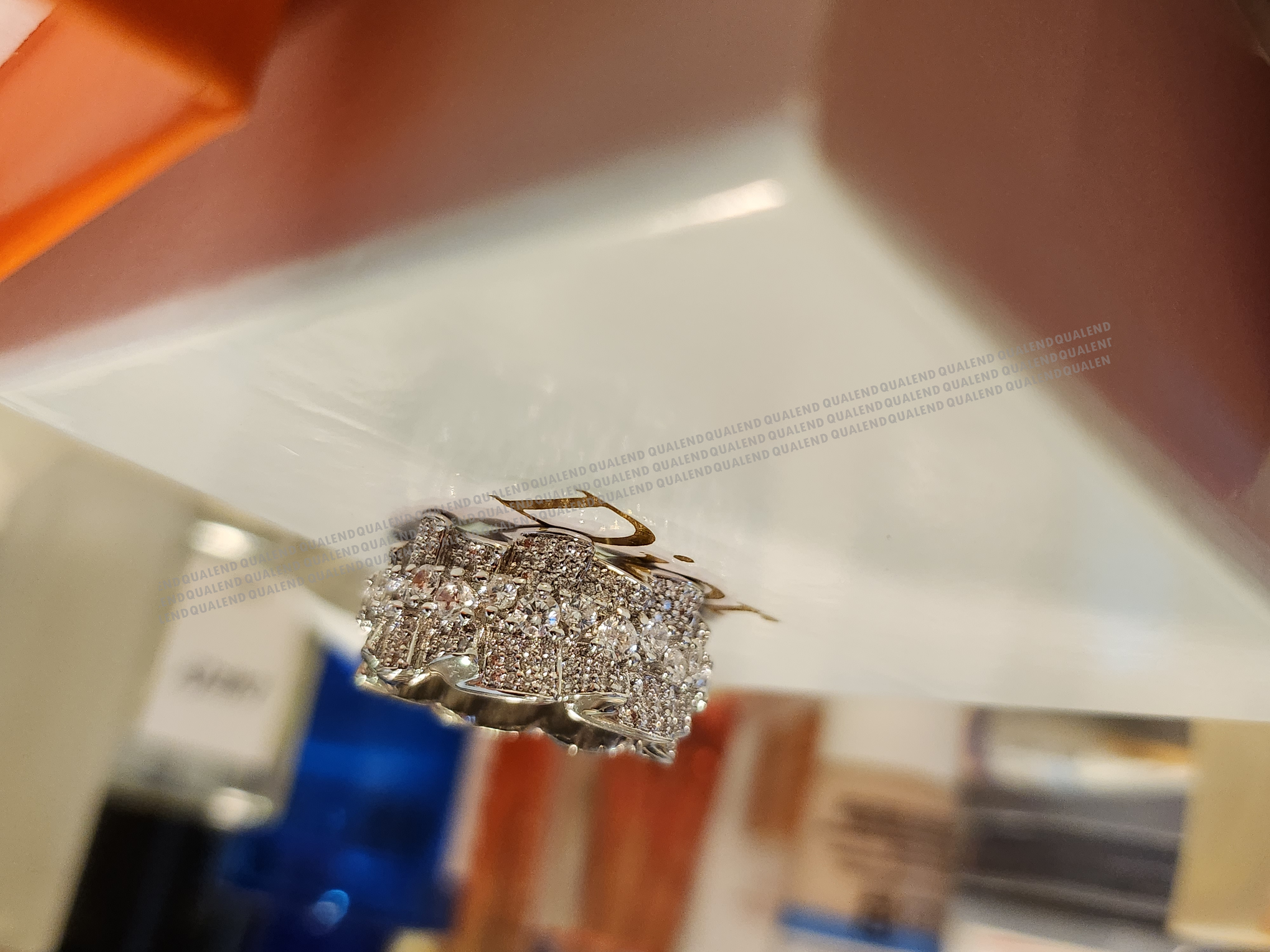 9aacd654c3165b031f0aefa85d162053_1697869117_2543.jpg?v=1 9aacd654c3165b031f0aefa85d162053_1697869117_2543.jpg?v=1