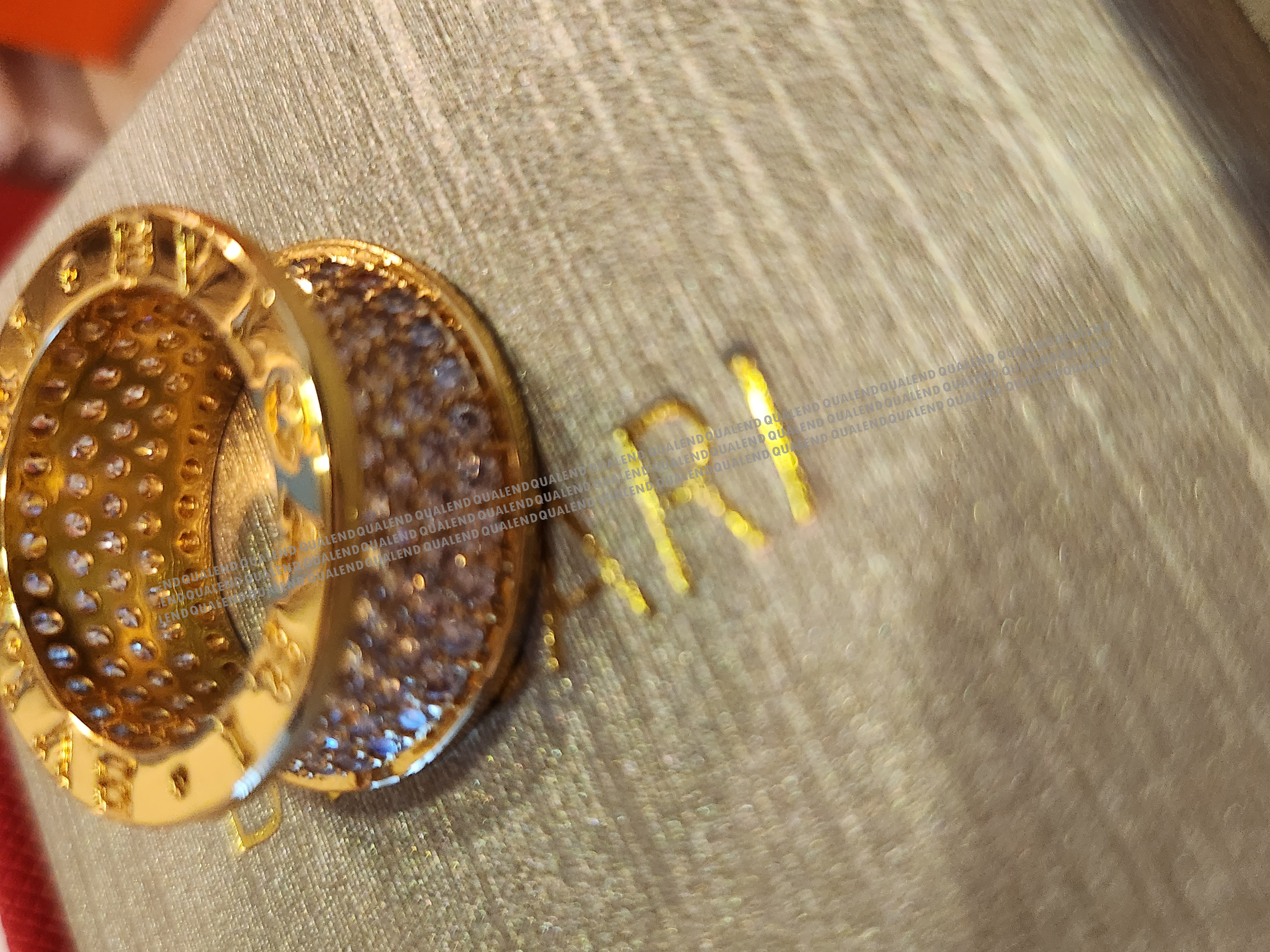 9aacd654c3165b031f0aefa85d162053_1697869250_4355.jpg?v=1 9aacd654c3165b031f0aefa85d162053_1697869250_4355.jpg?v=1