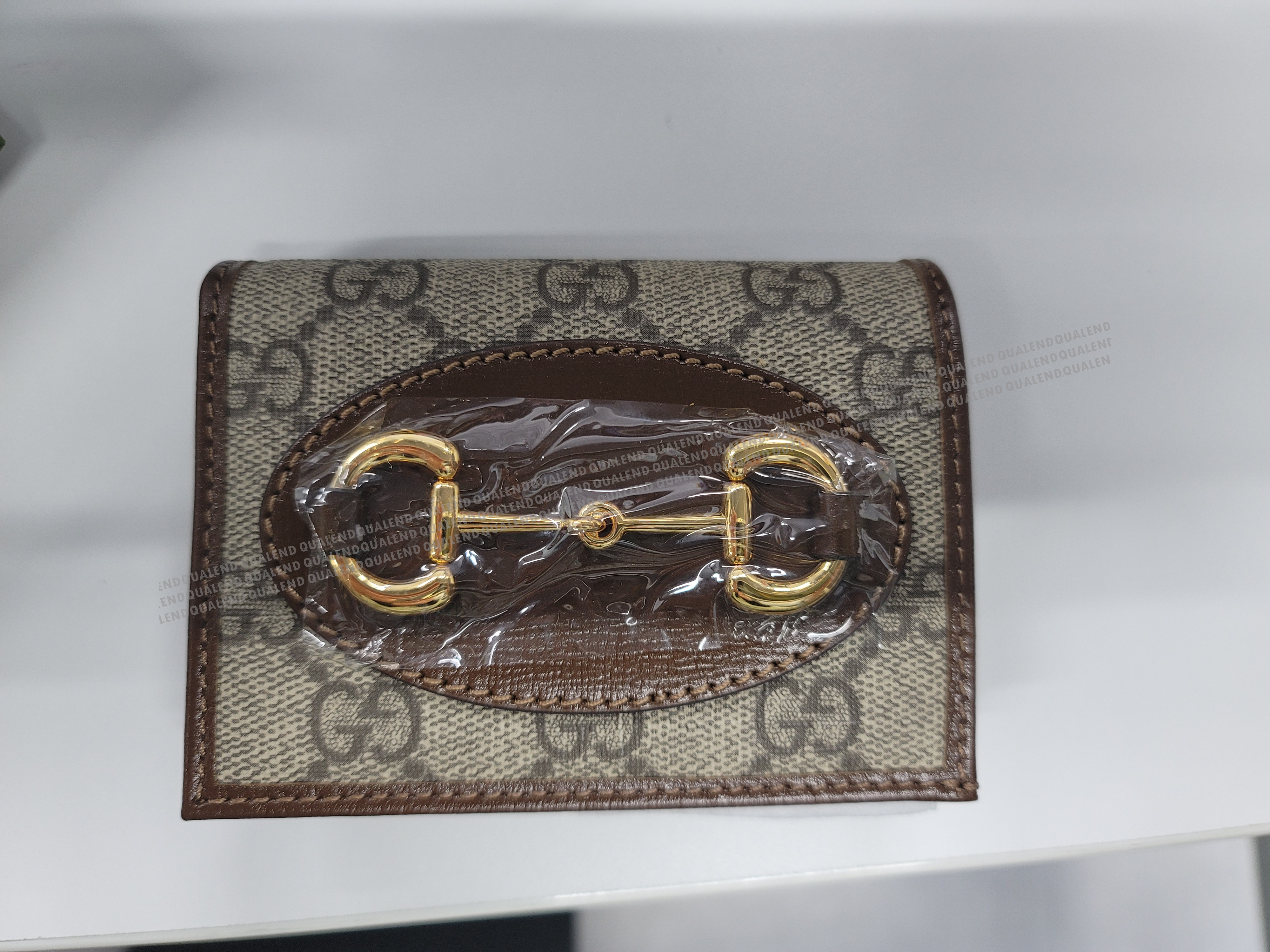 a1a40bc155b1581df5ce94e65afe5d1e_1697605407_6024.jpg?v=1 a1a40bc155b1581df5ce94e65afe5d1e_1697605407_6024.jpg?v=1