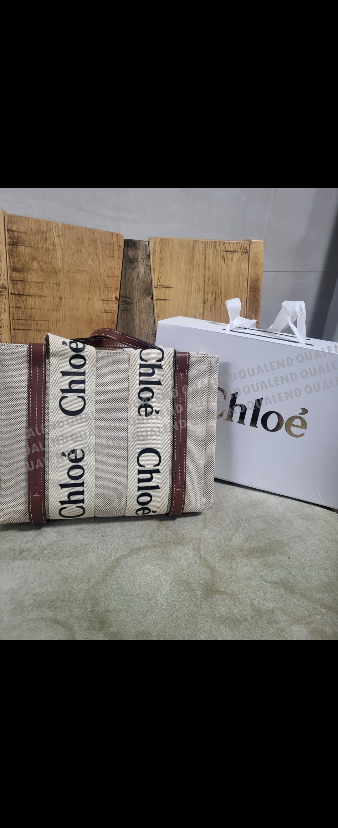 c887f4d564be040a519b382e20754032_1697523753_9956.jpg?v=1 c887f4d564be040a519b382e20754032_1697523753_9956.jpg?v=1