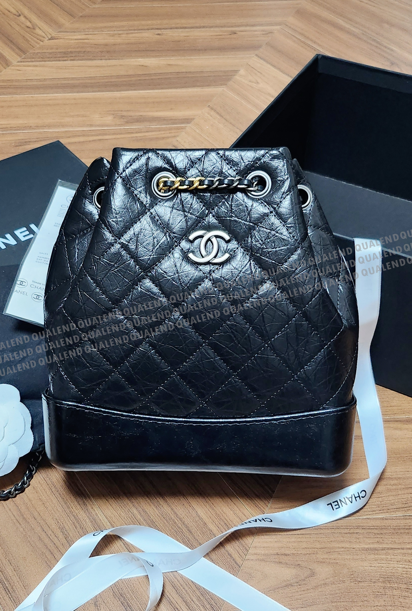 eb141fb9ba50c7e2a2e16744e635621f_1698401582_2439.jpg?v=1 eb141fb9ba50c7e2a2e16744e635621f_1698401582_2439.jpg?v=1