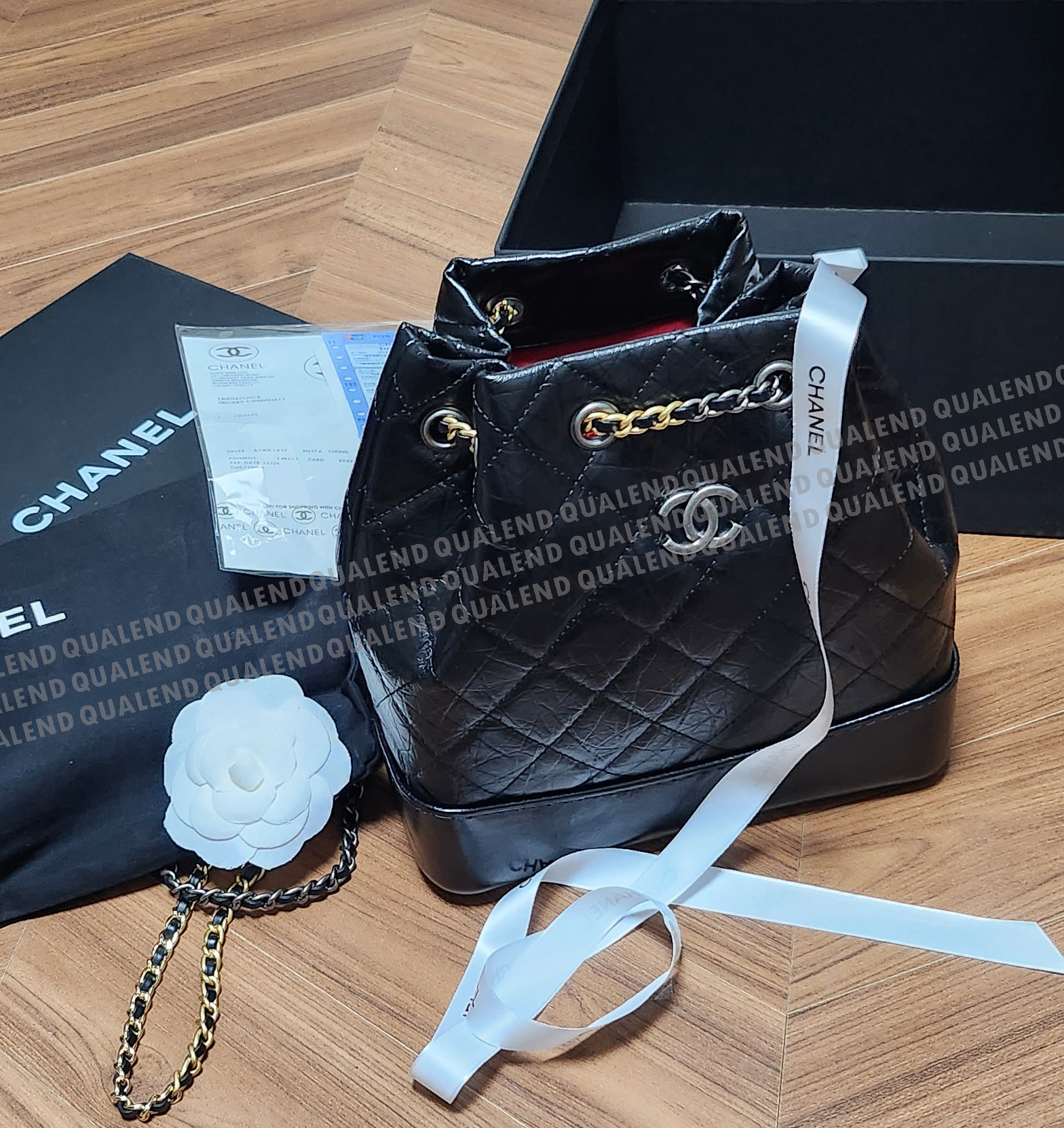 eb141fb9ba50c7e2a2e16744e635621f_1698401583_8468.jpg?v=1 eb141fb9ba50c7e2a2e16744e635621f_1698401583_8468.jpg?v=1