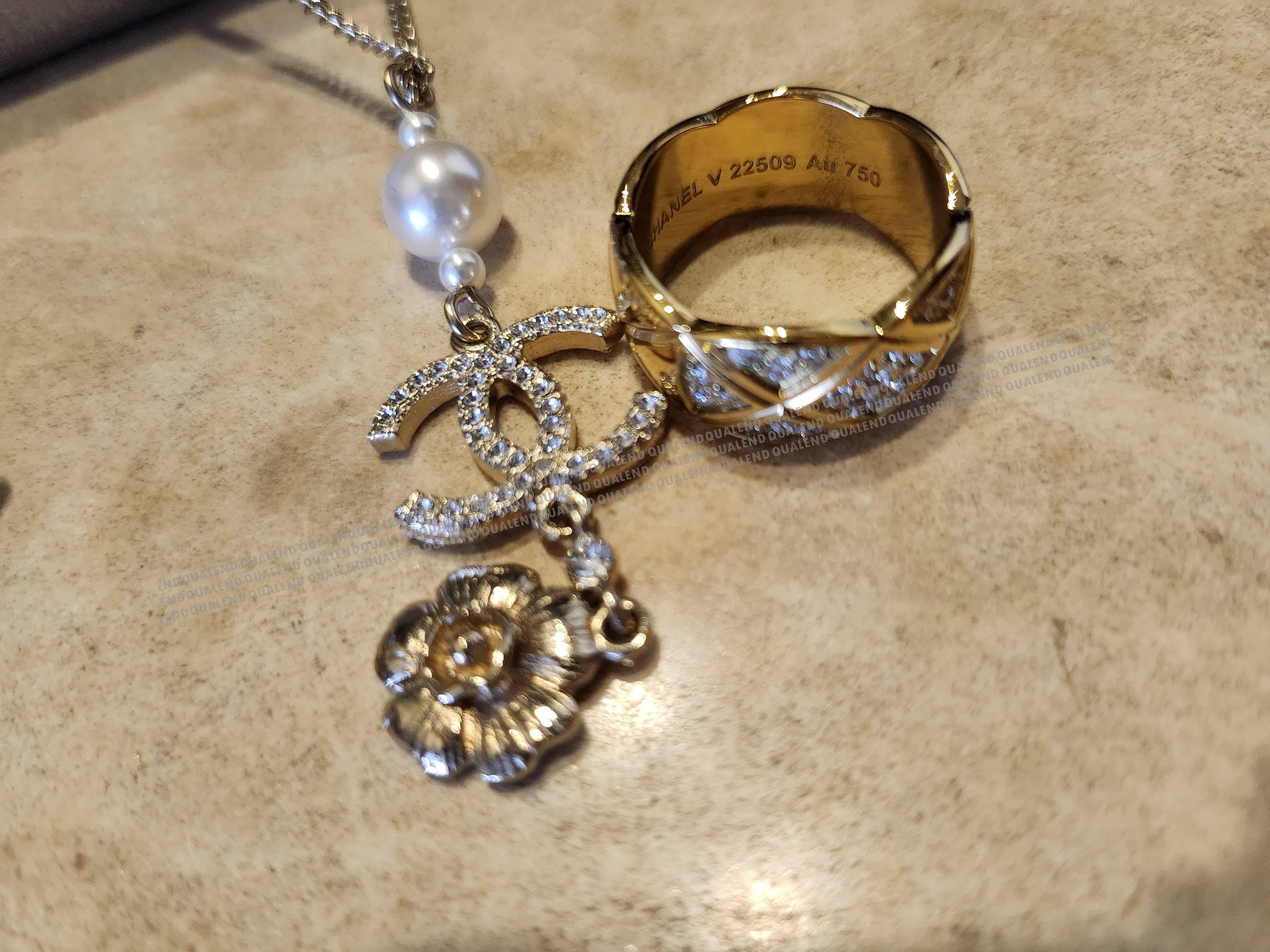 fb7fb89b73aad10e695b65a89e24491c_1697614990_9331.jpg?v=1 fb7fb89b73aad10e695b65a89e24491c_1697614990_9331.jpg?v=1