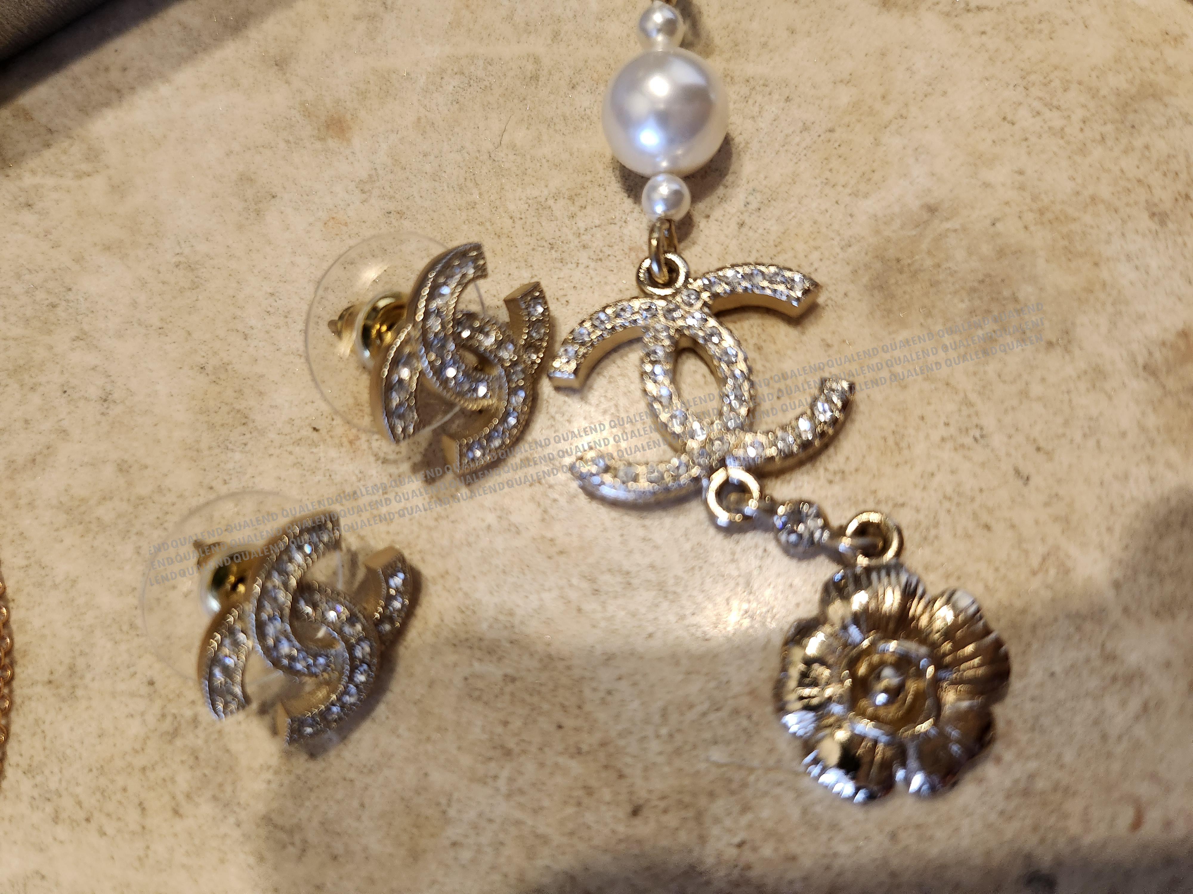 fb7fb89b73aad10e695b65a89e24491c_1697615191_9773.jpg?v=1 fb7fb89b73aad10e695b65a89e24491c_1697615191_9773.jpg?v=1