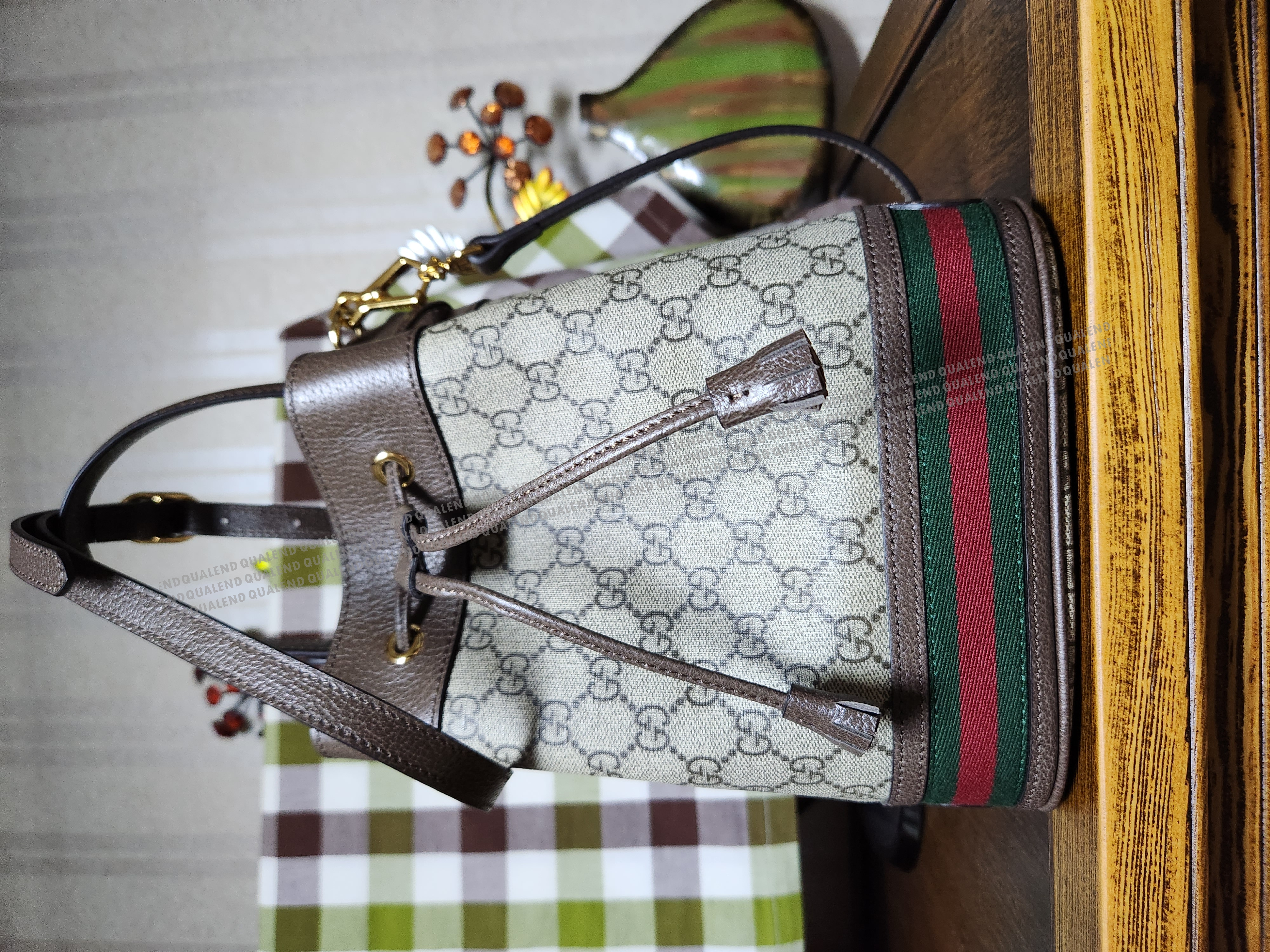 090448d0573224ce3dcc9182b0ae3361_1699243792_5073.jpg?v=1 090448d0573224ce3dcc9182b0ae3361_1699243792_5073.jpg?v=1