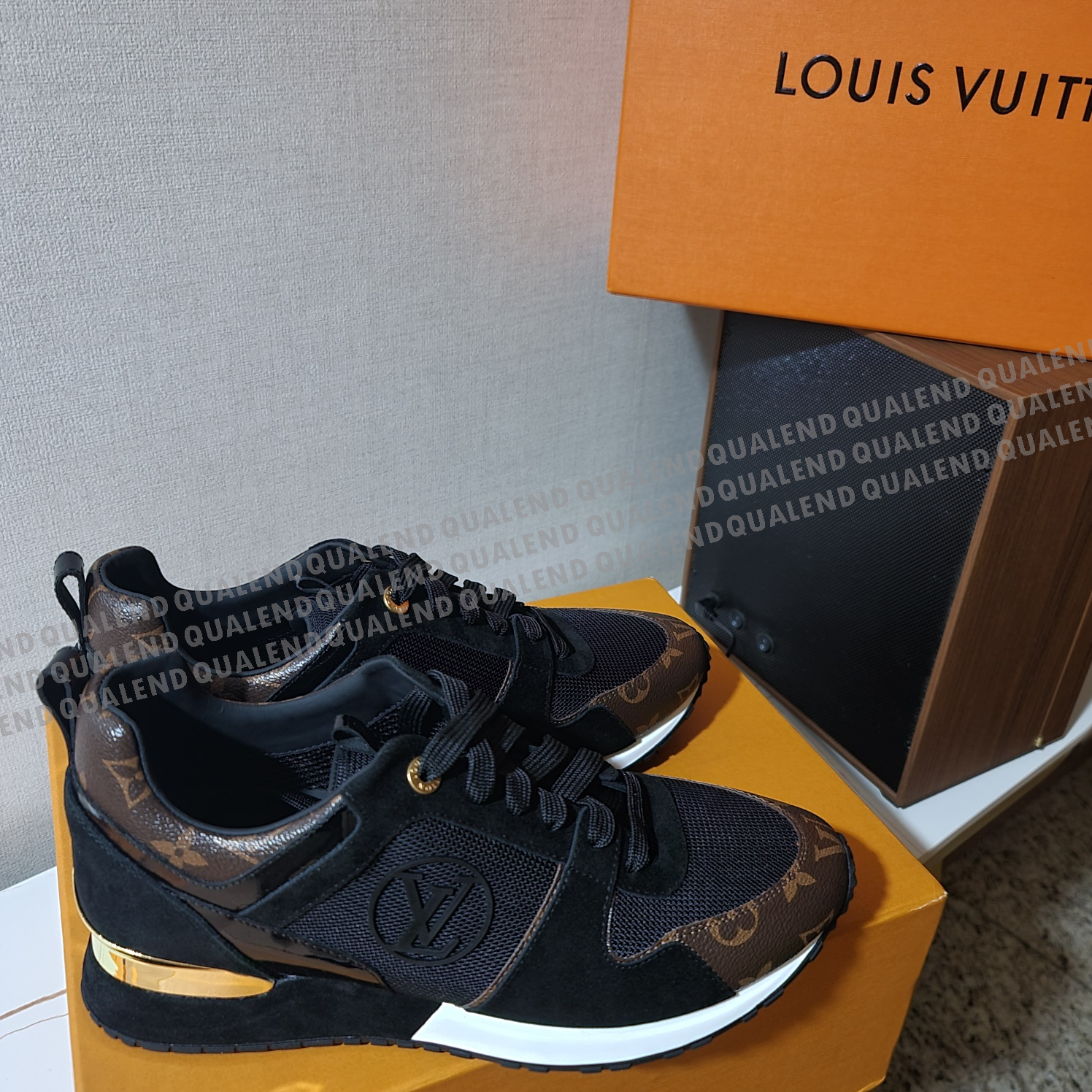 174acaadec91f7dbb9cd8eb89d015b51_1699349669_66.jpg?v=1 174acaadec91f7dbb9cd8eb89d015b51_1699349669_66.jpg?v=1