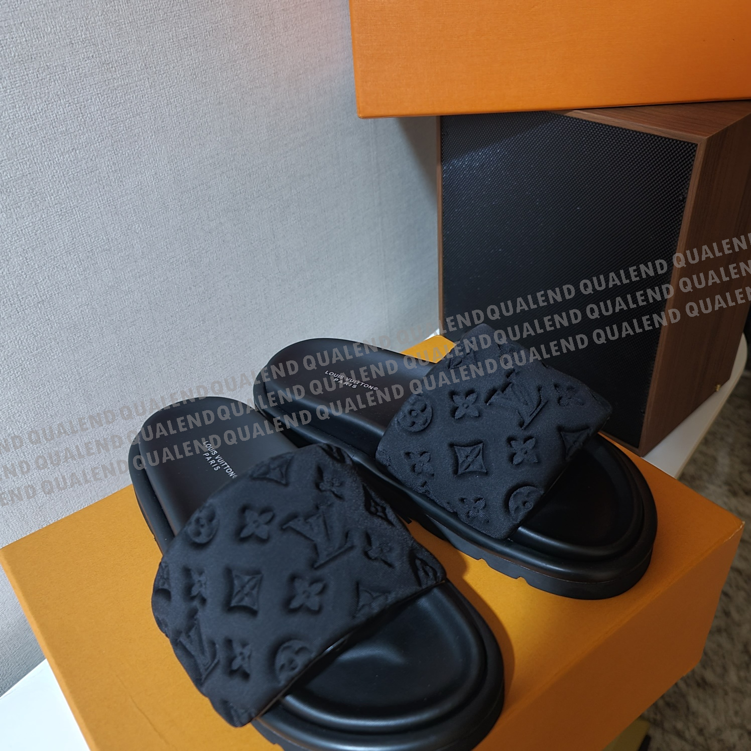 174acaadec91f7dbb9cd8eb89d015b51_1699349810_1459.jpg?v=1 174acaadec91f7dbb9cd8eb89d015b51_1699349810_1459.jpg?v=1